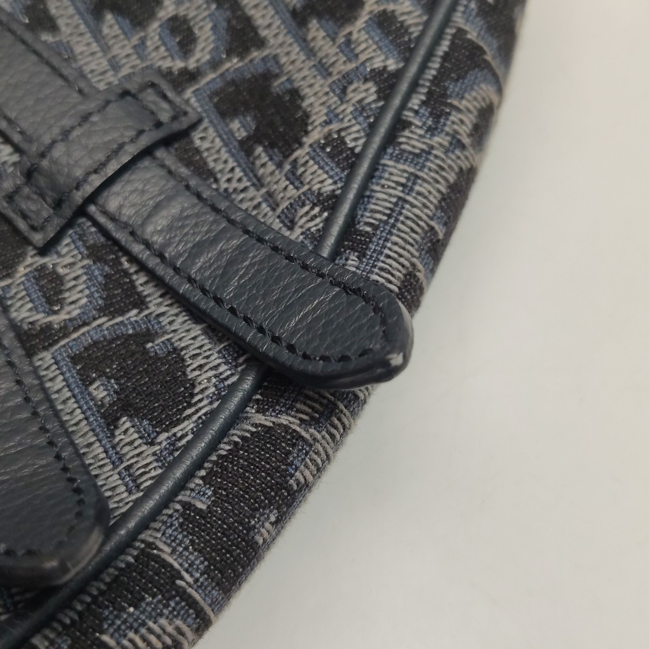 Dior Dior Women os Belt Bags Size ONE SIZE - 14 Thumbnail