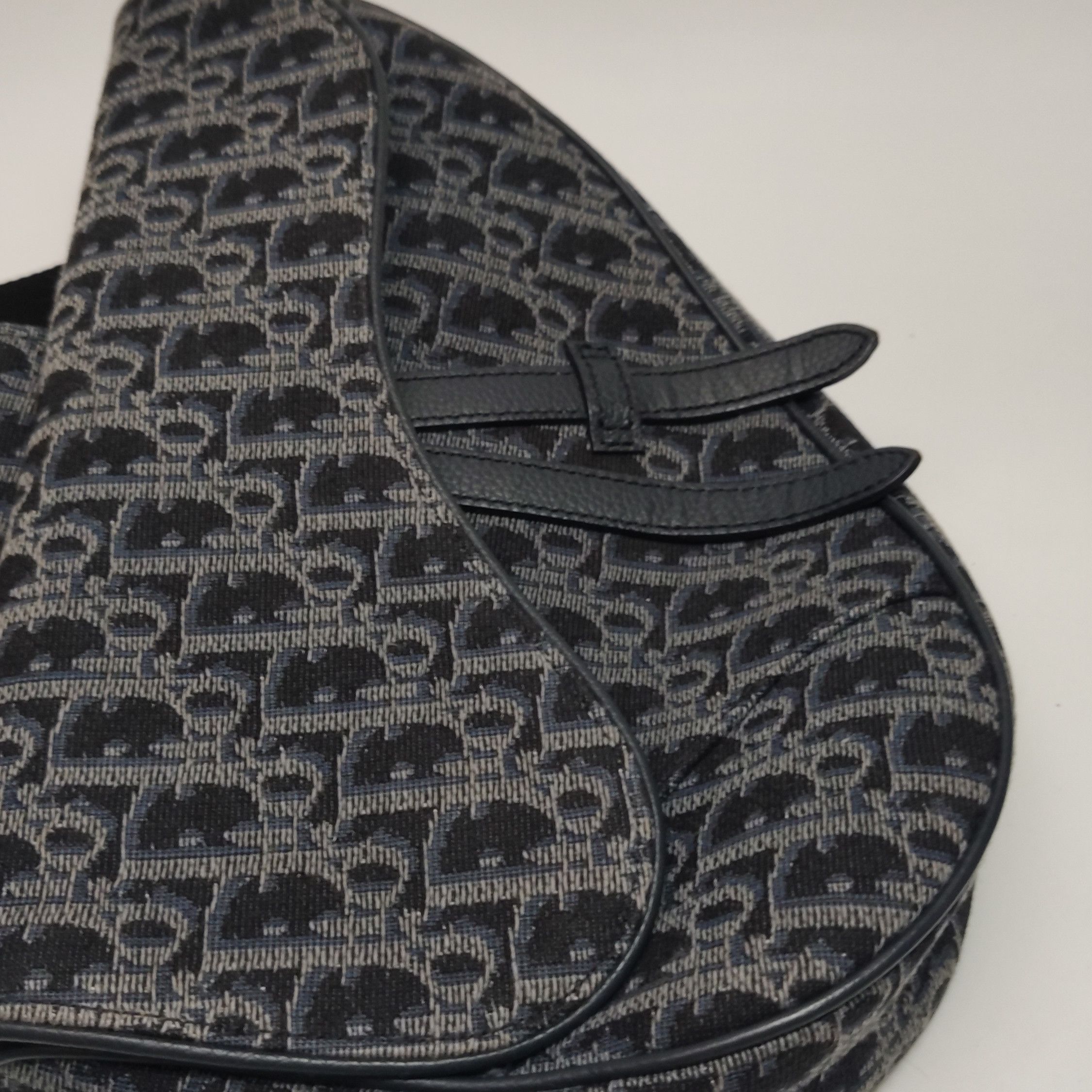Dior Dior Women os Belt Bags Size ONE SIZE - 12 Thumbnail