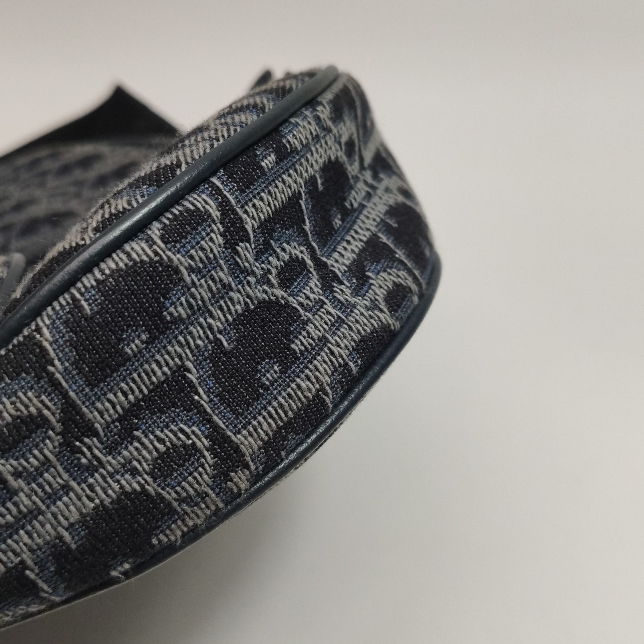 Dior Dior Women os Belt Bags Size ONE SIZE - 13 Thumbnail