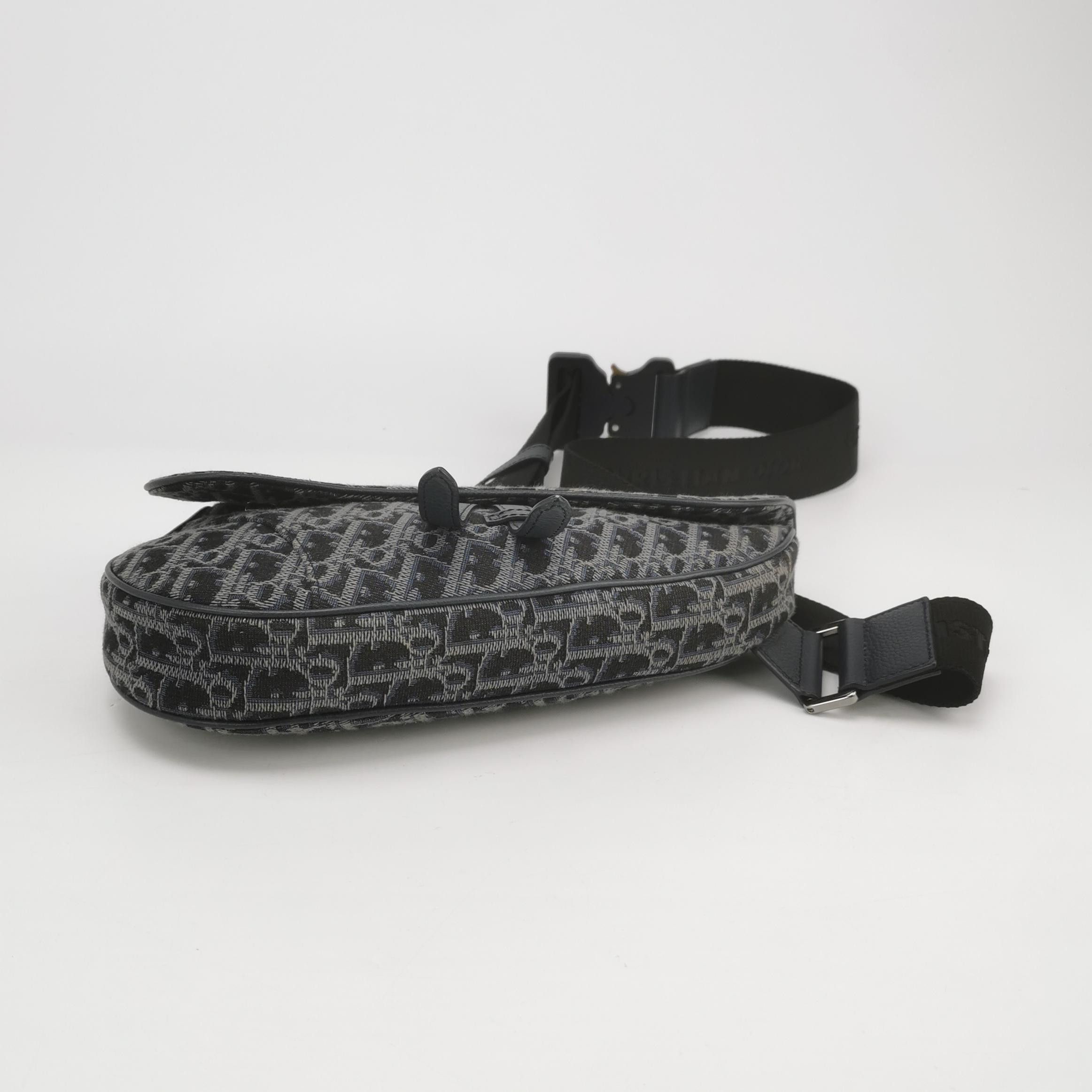Dior Dior Women os Belt Bags Size ONE SIZE - 6 Thumbnail