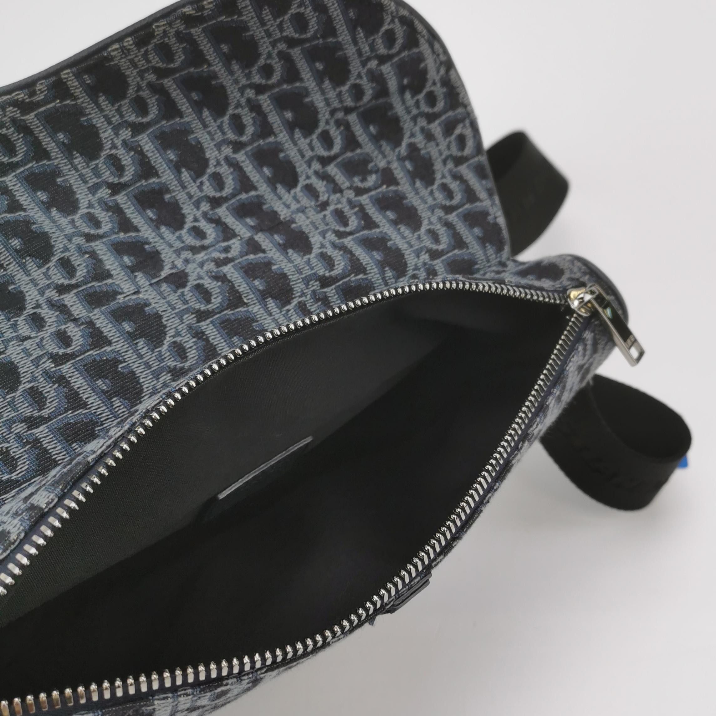 Dior Dior Women os Belt Bags Size ONE SIZE - 7 Thumbnail