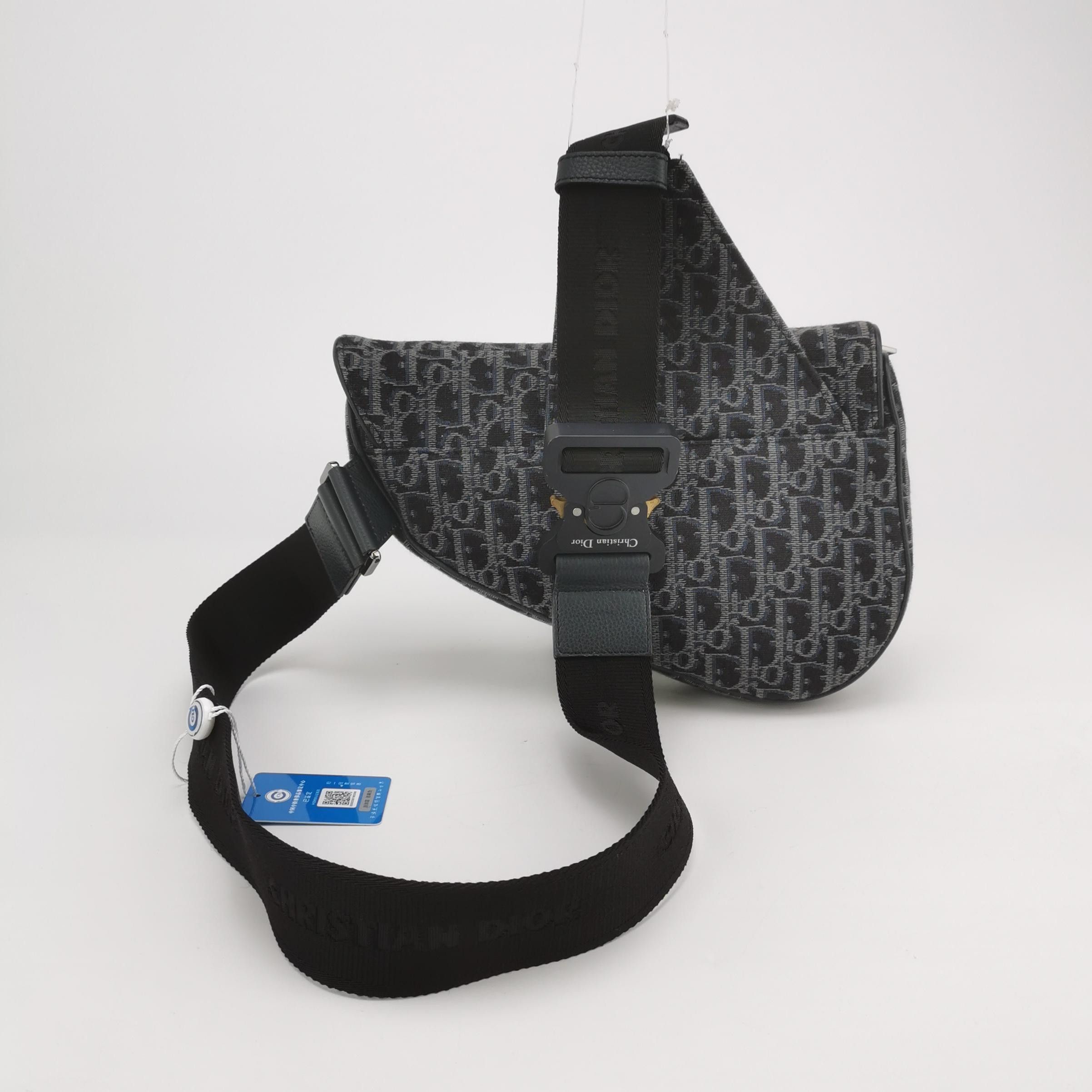Dior Dior Women os Belt Bags Size ONE SIZE - 5 Thumbnail