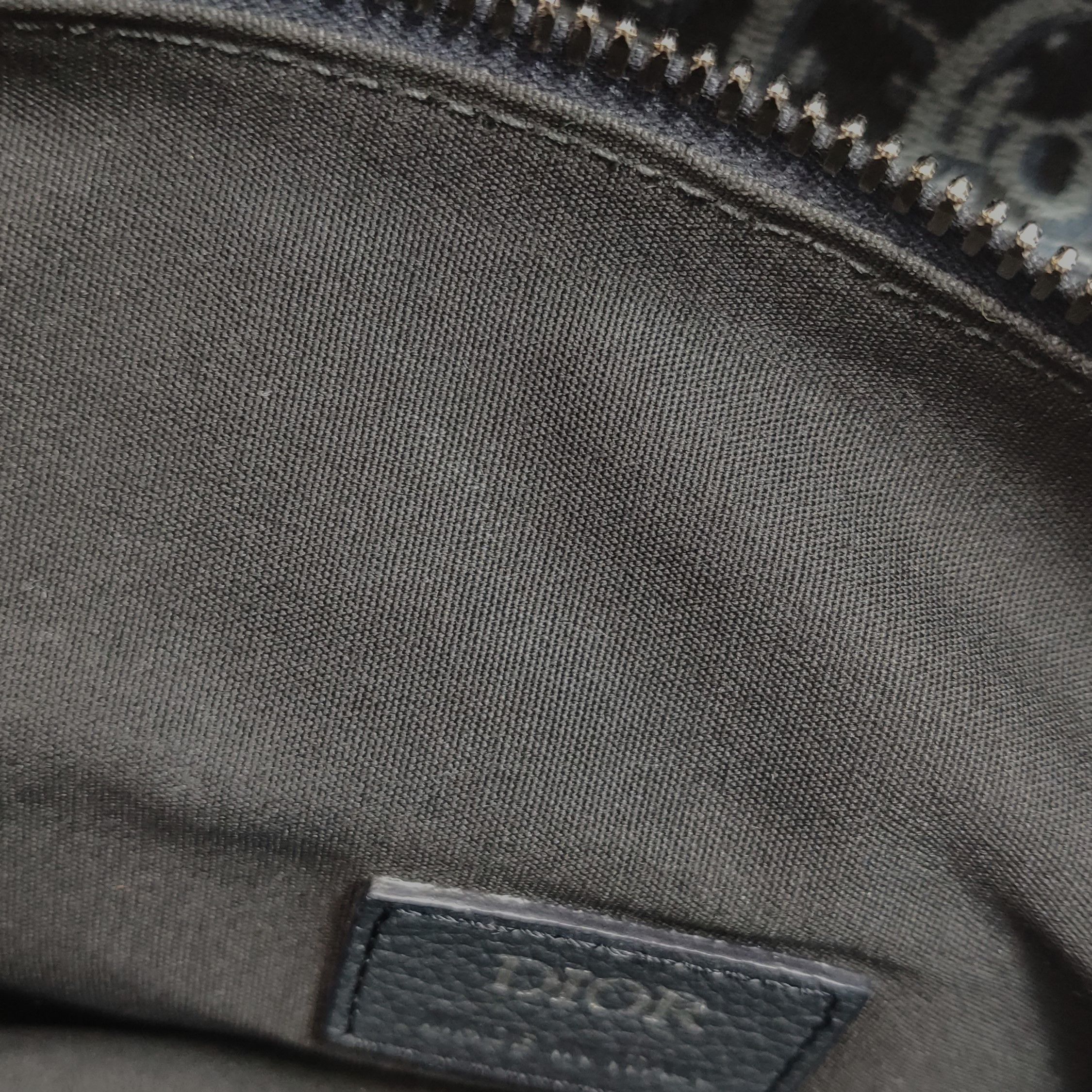 Dior Dior Women os Belt Bags Size ONE SIZE - 10 Thumbnail