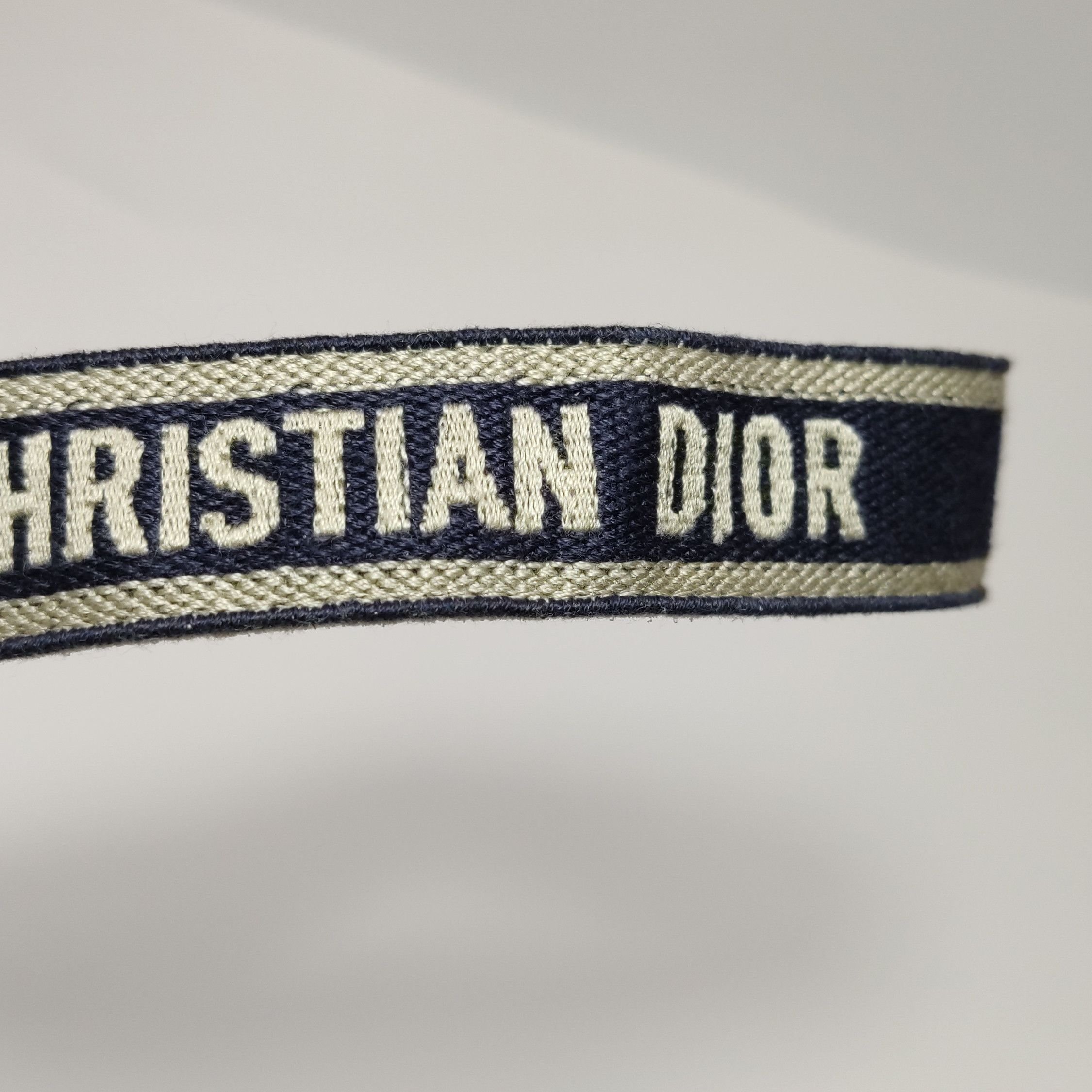 Dior Dior Women os Shoulder Bags Size ONE SIZE - 12 Thumbnail