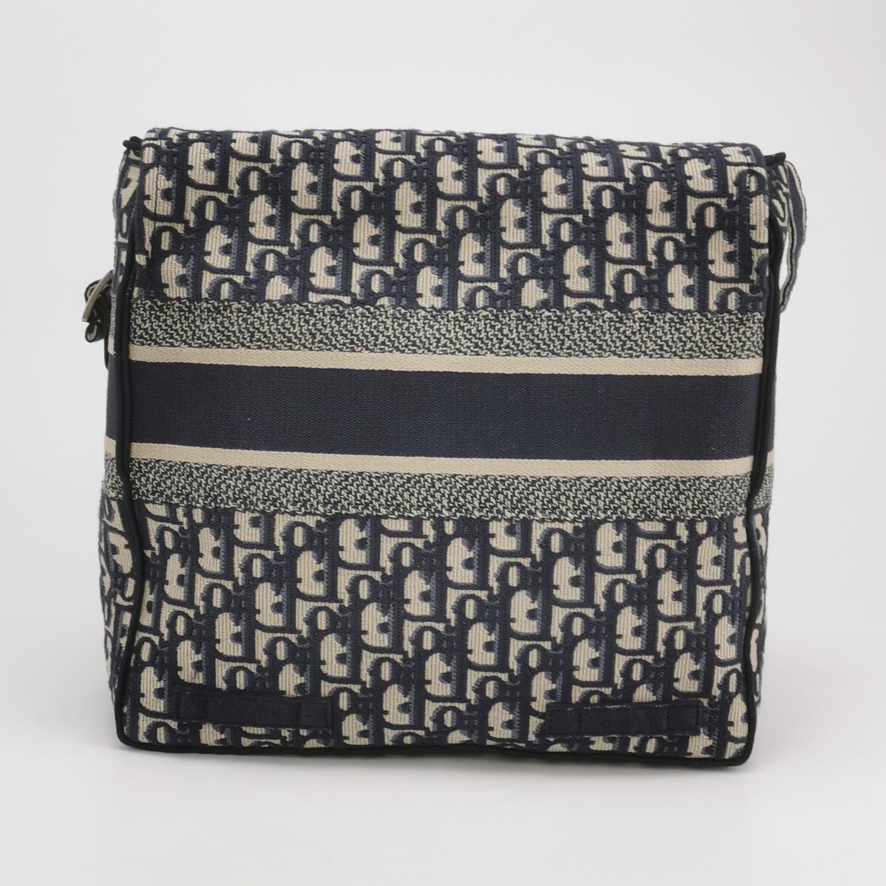 Dior Dior Women os Shoulder Bags Size ONE SIZE - 5 Thumbnail