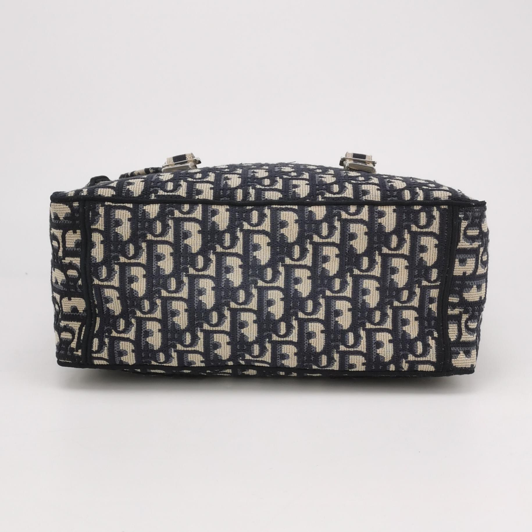 Dior Dior Women os Shoulder Bags Size ONE SIZE - 6 Thumbnail
