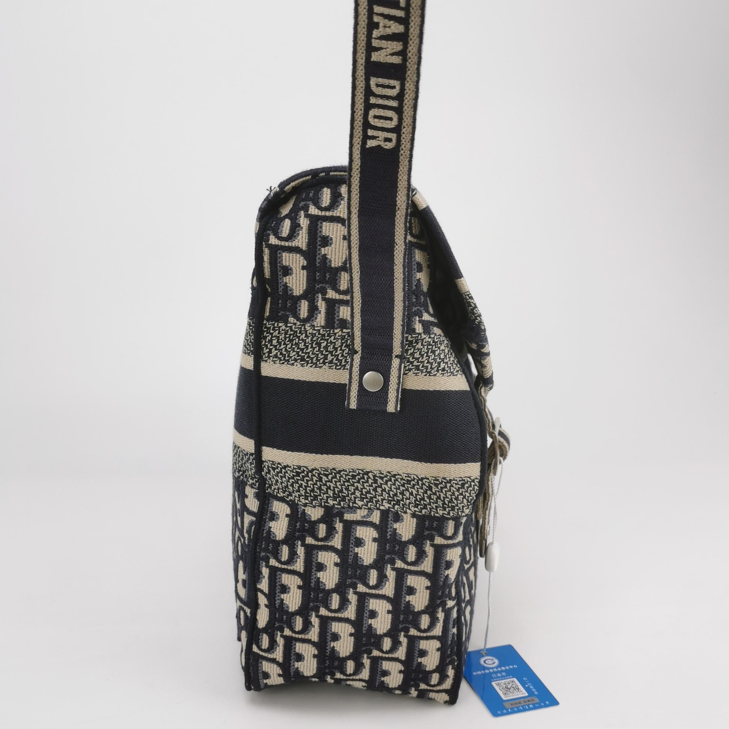 Dior Dior Women os Shoulder Bags Size ONE SIZE - 4 Thumbnail