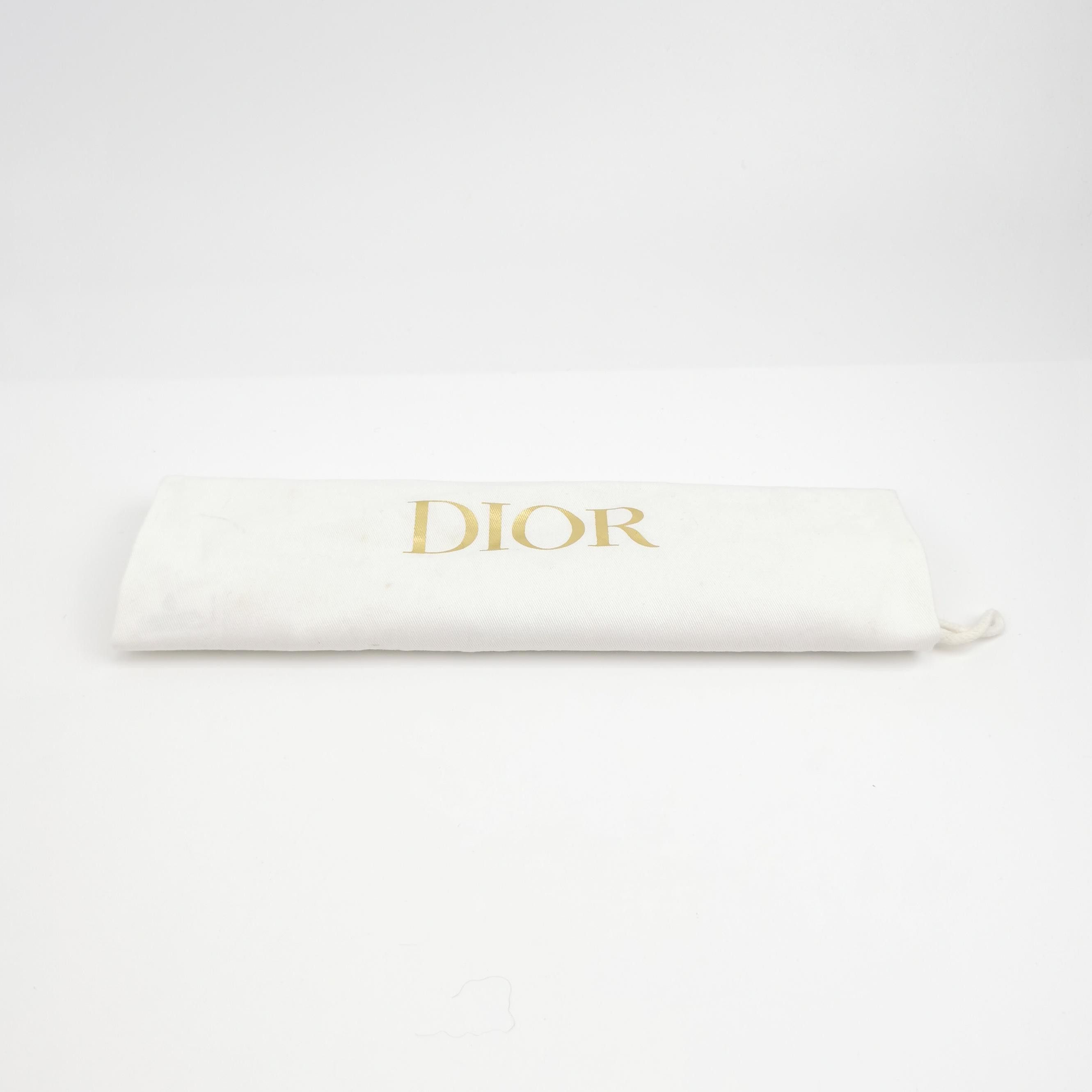Dior Dior Women os Shoulder Bags Size ONE SIZE - 9 Thumbnail