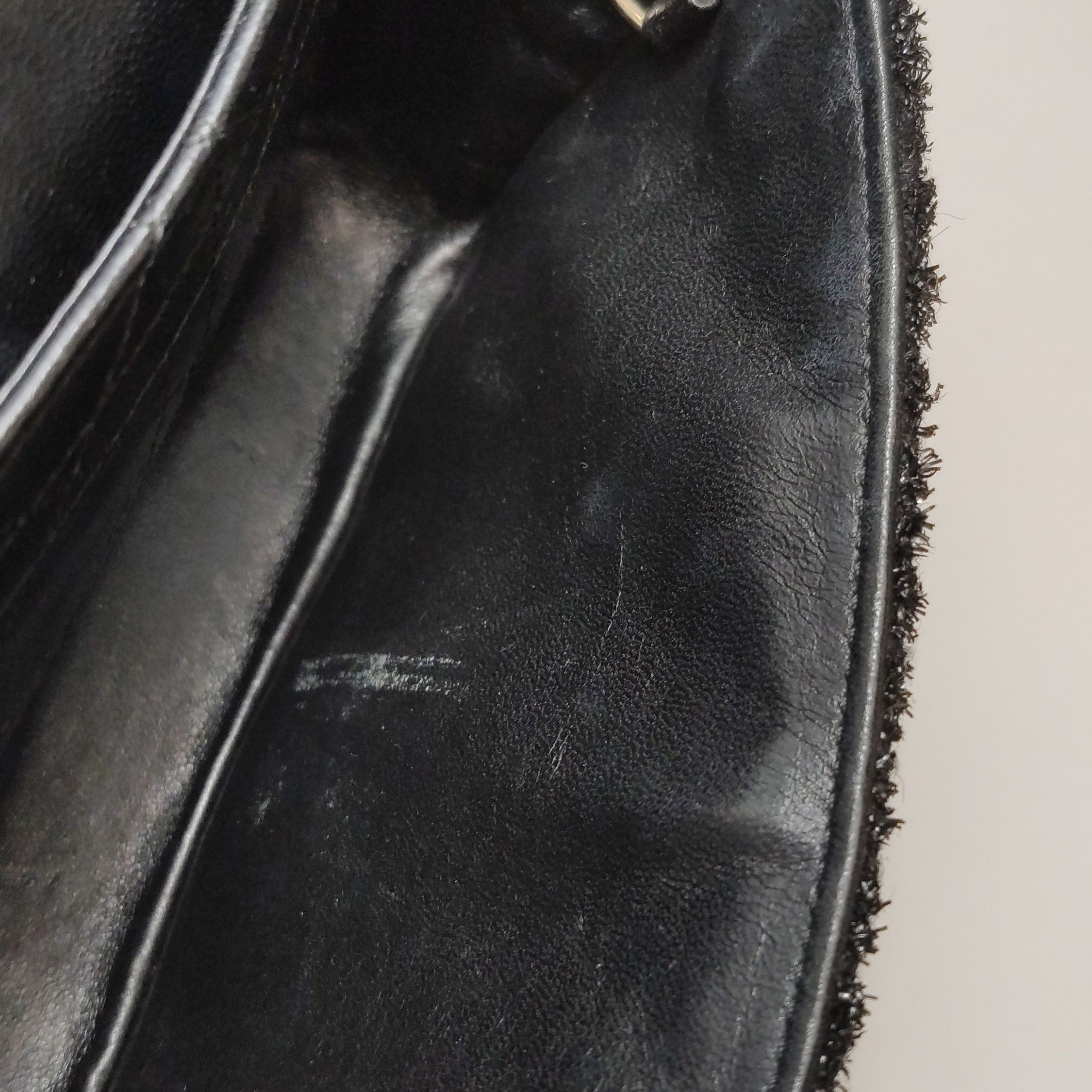 Dior Dior Women os Shoulder Bags Size ONE SIZE - 12 Thumbnail