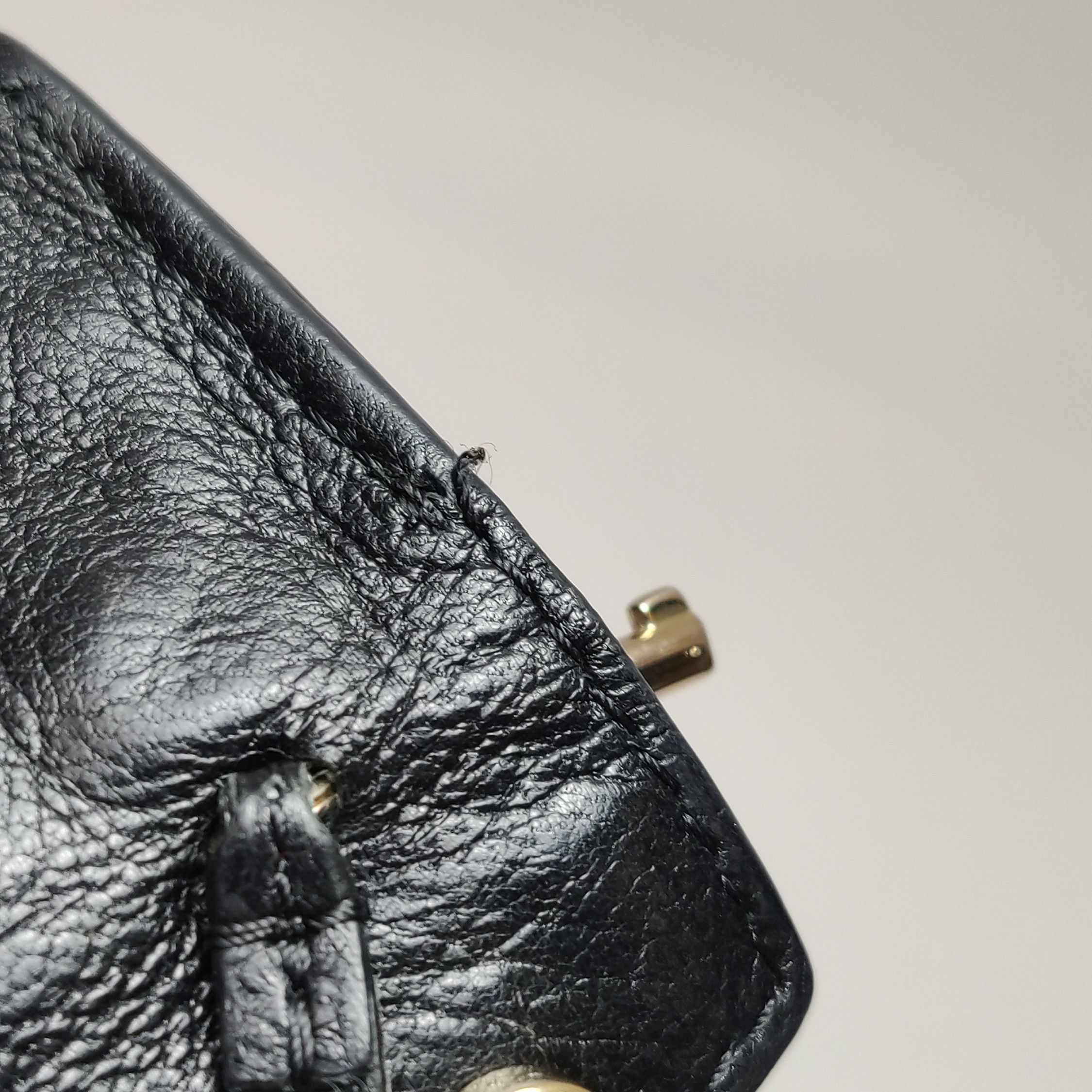 Dior Dior Women os Shoulder Bags Size ONE SIZE - 18 Thumbnail