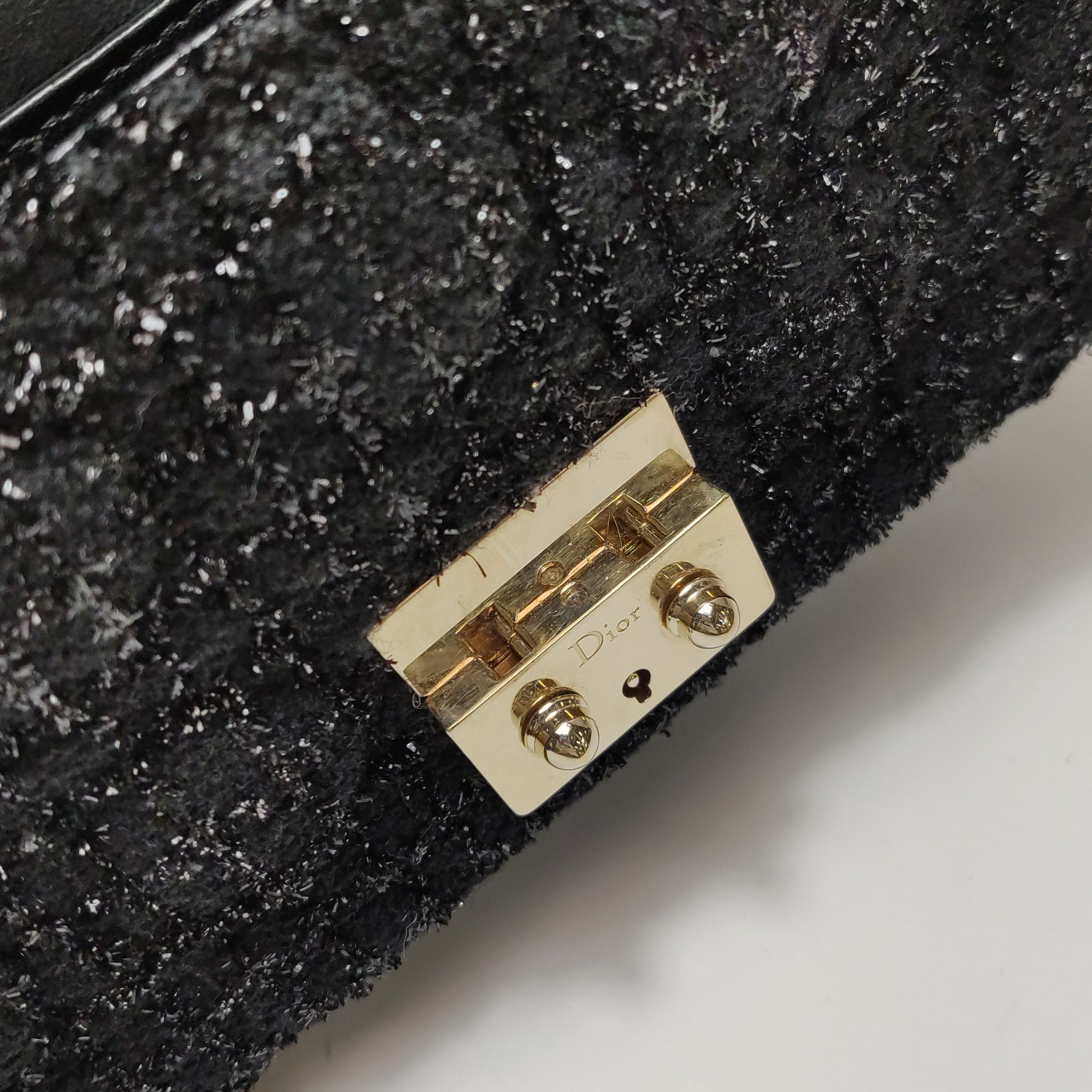 Dior Dior Women os Shoulder Bags Size ONE SIZE - 13 Thumbnail