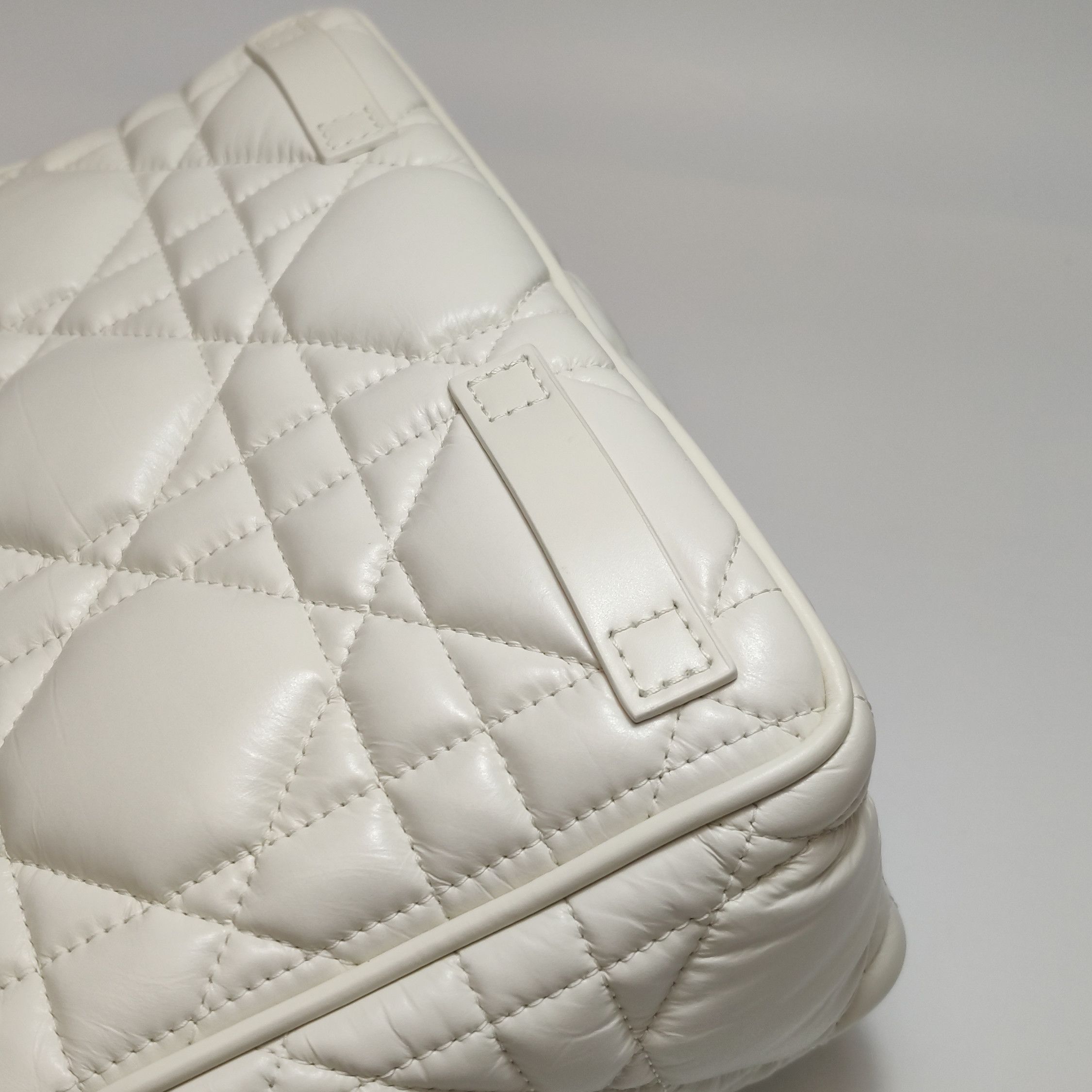 Dior Dior Women os Shoulder Bags Size ONE SIZE - 13 Thumbnail
