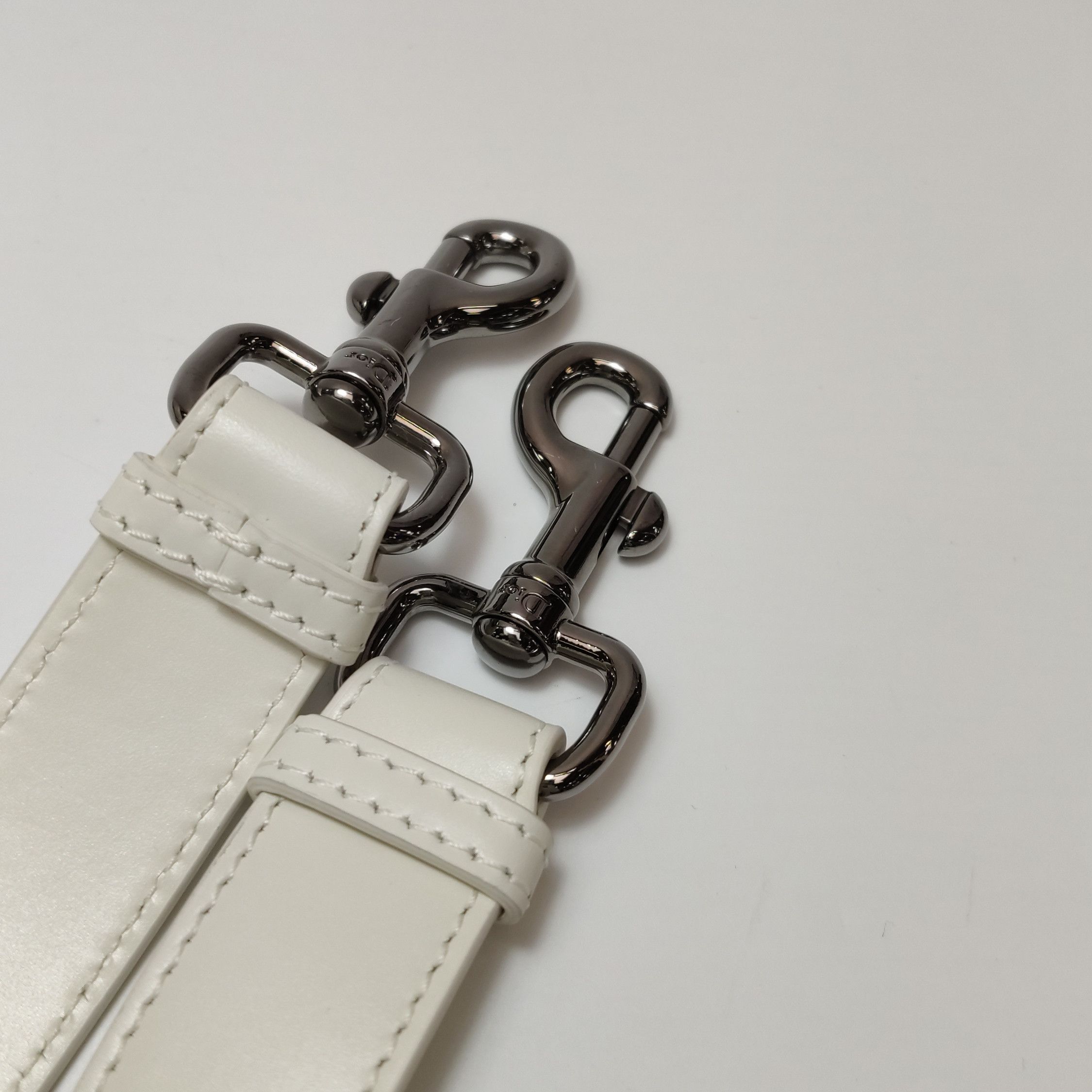 Dior Dior Women os Shoulder Bags Size ONE SIZE - 12 Thumbnail