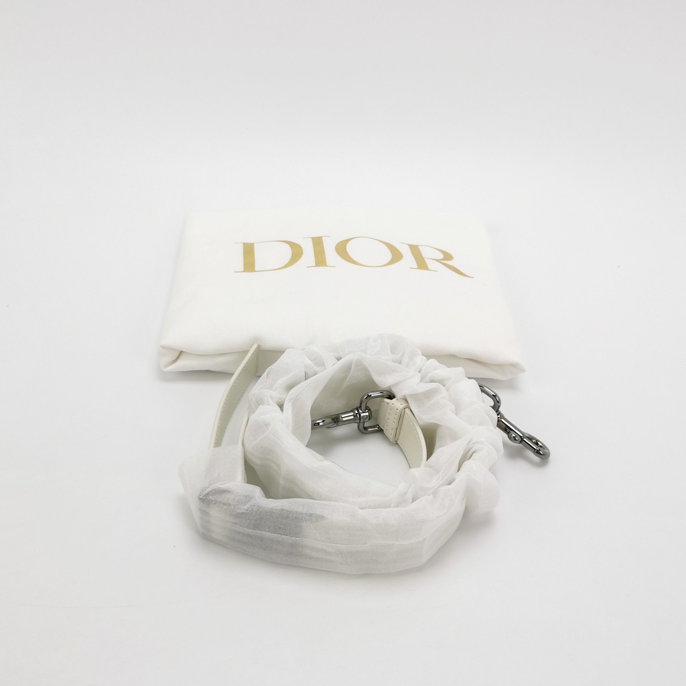 Dior Dior Women os Shoulder Bags Size ONE SIZE - 9 Thumbnail