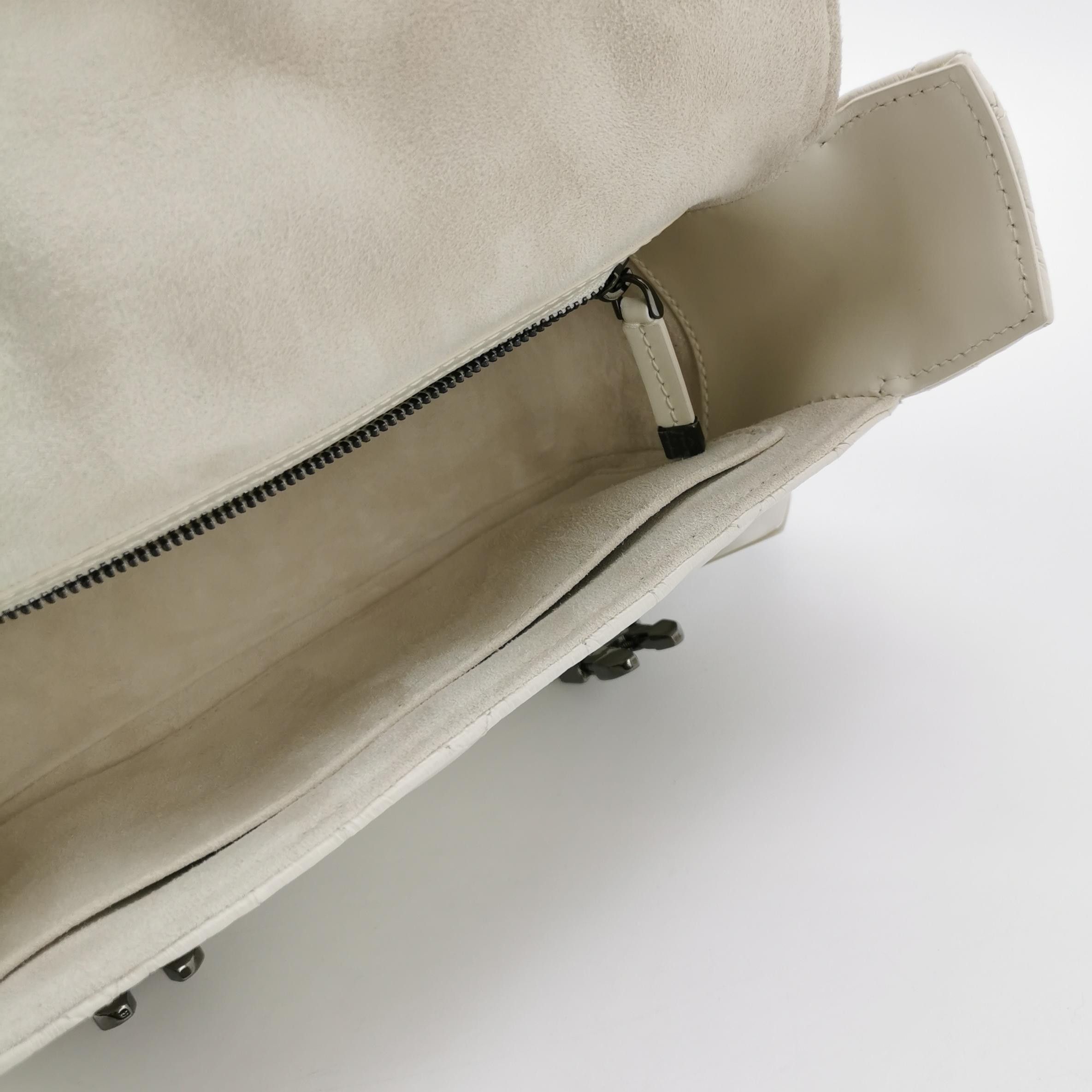 Dior Dior Women os Shoulder Bags Size ONE SIZE - 7 Thumbnail