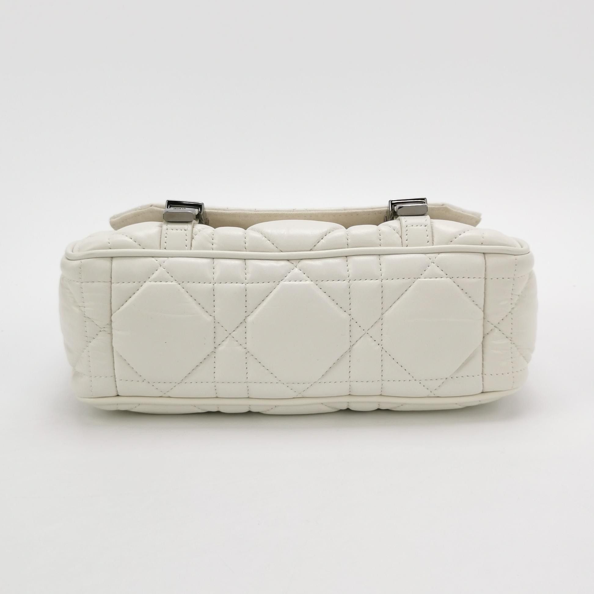 Dior Dior Women os Shoulder Bags Size ONE SIZE - 6 Thumbnail