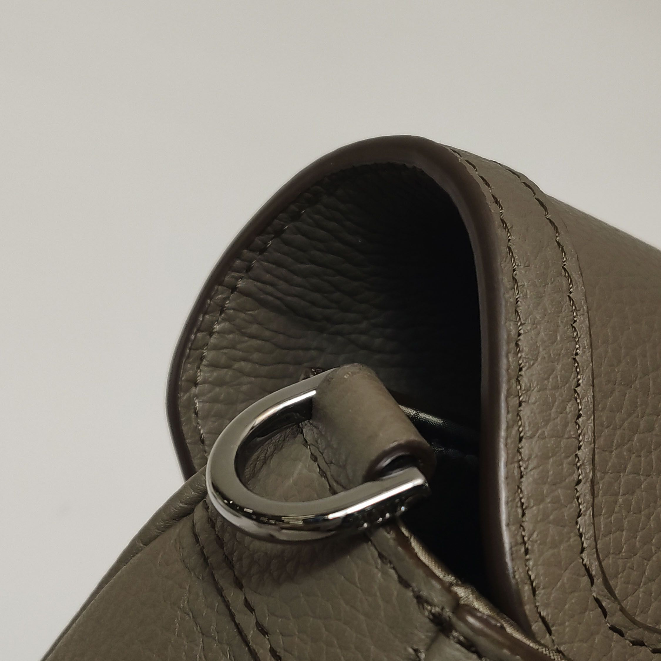 Dior Dior Women os Crossbody Bags Size ONE SIZE - 14 Thumbnail