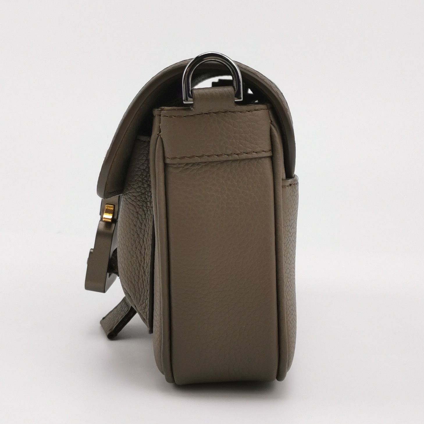 Dior Dior Women os Crossbody Bags Size ONE SIZE - 2 Thumbnail