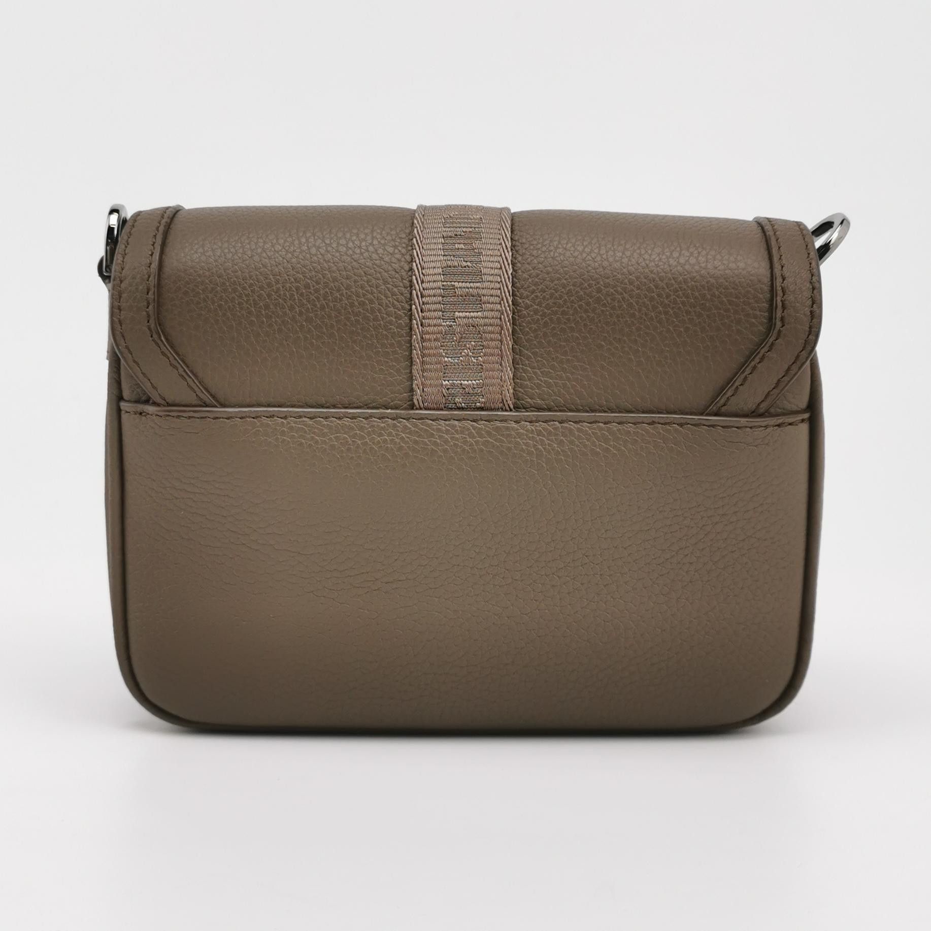 Dior Dior Women os Crossbody Bags Size ONE SIZE - 4 Thumbnail