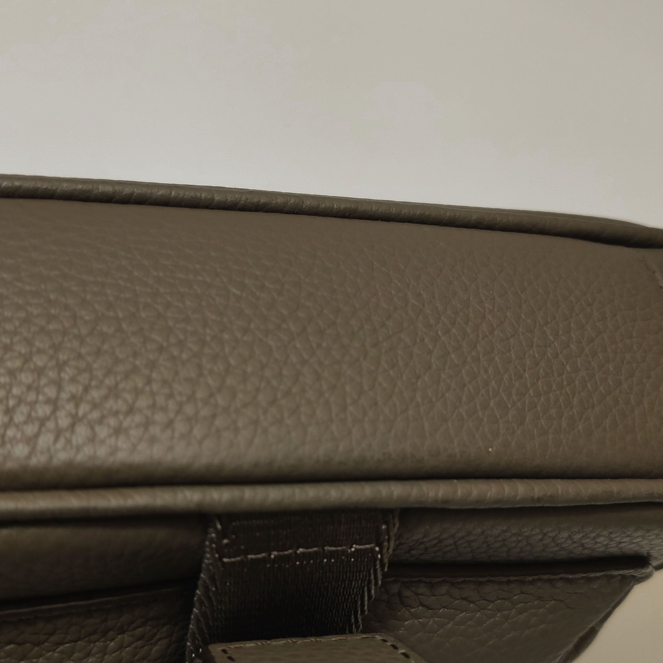 Dior Dior Women os Crossbody Bags Size ONE SIZE - 16 Thumbnail
