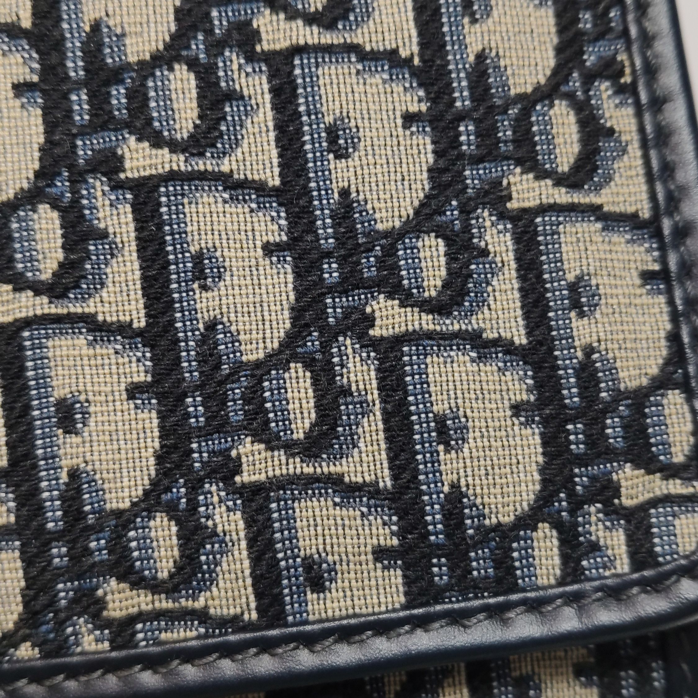 Dior Dior Women os Shoulder Bags Size ONE SIZE - 11 Thumbnail