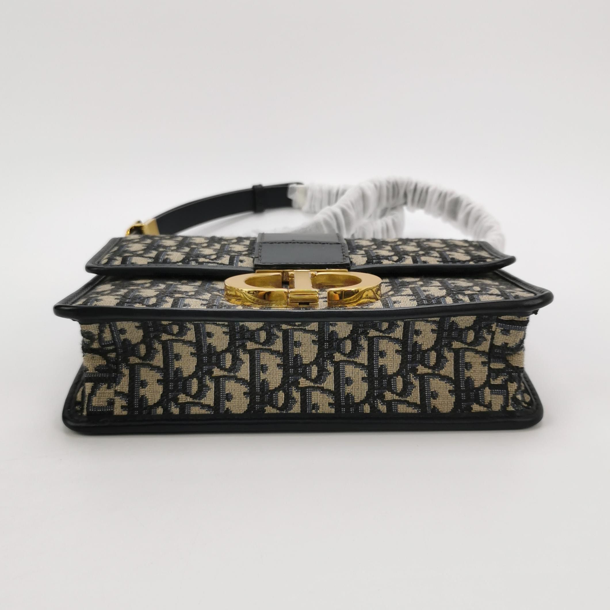 Dior Dior Women os Shoulder Bags Size ONE SIZE - 6 Thumbnail