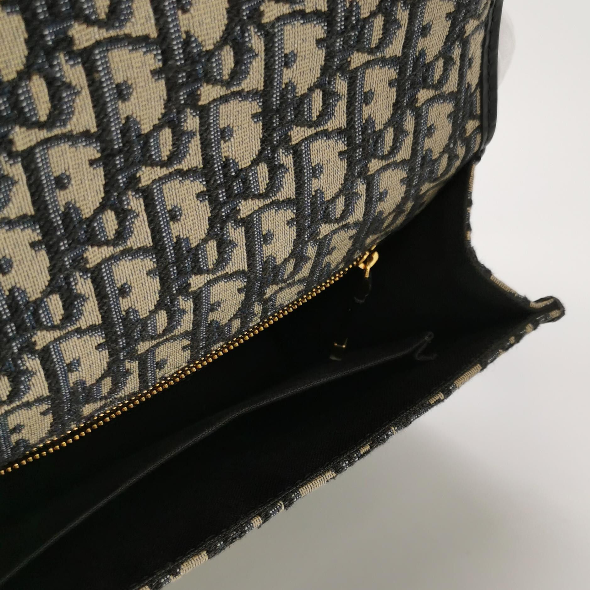 Dior Dior Women os Shoulder Bags Size ONE SIZE - 7 Thumbnail
