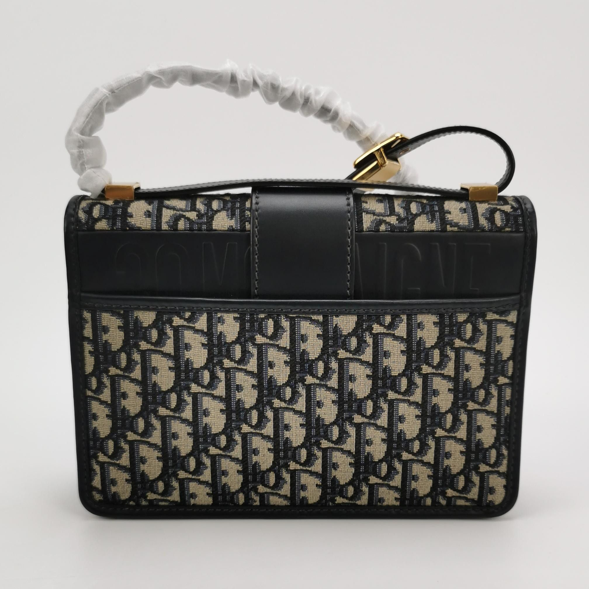 Dior Dior Women os Shoulder Bags Size ONE SIZE - 5 Thumbnail