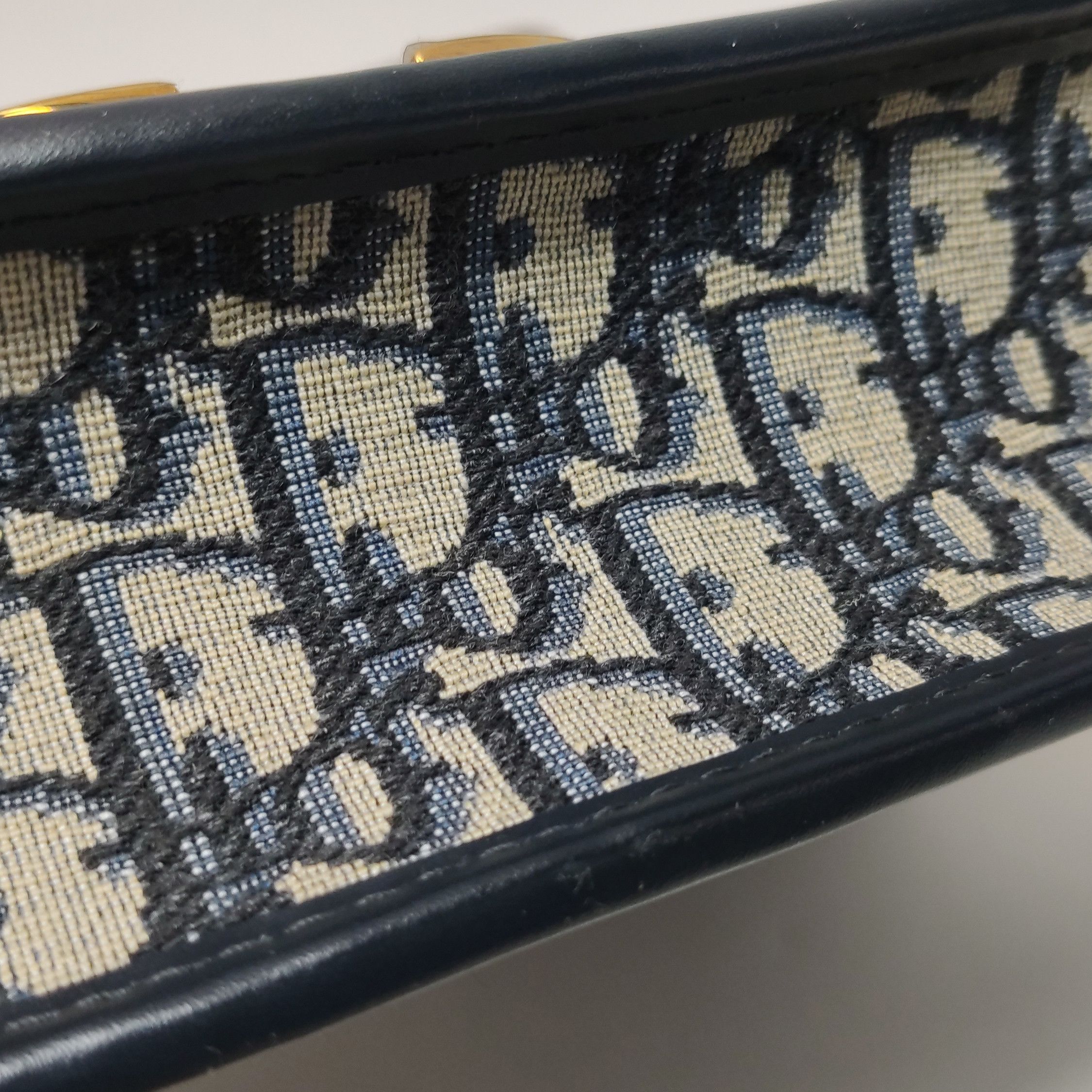 Dior Dior Women os Shoulder Bags Size ONE SIZE - 13 Thumbnail