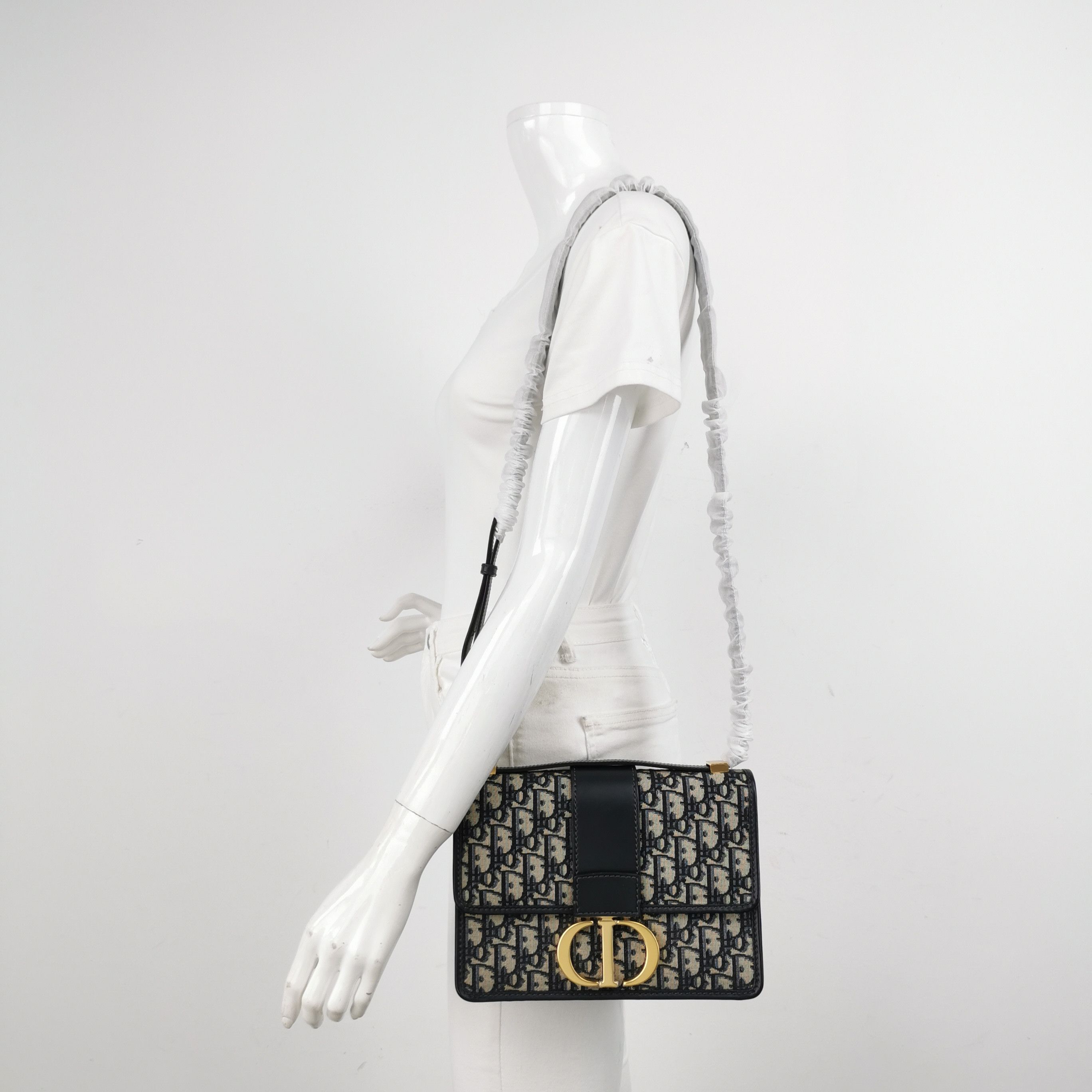 Dior Dior Women os Shoulder Bags Size ONE SIZE - 2 Thumbnail