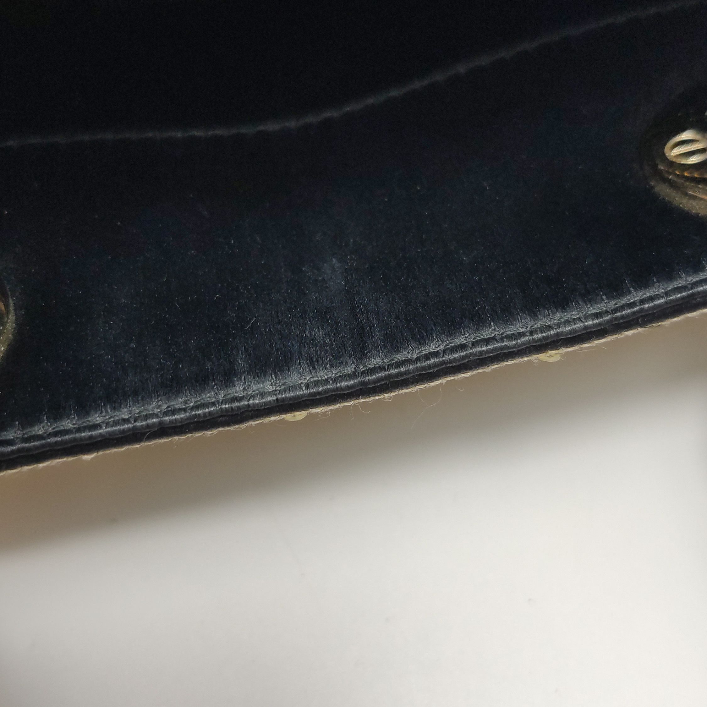 Dior Dior Women os Shoulder Bags Size ONE SIZE - 10 Thumbnail