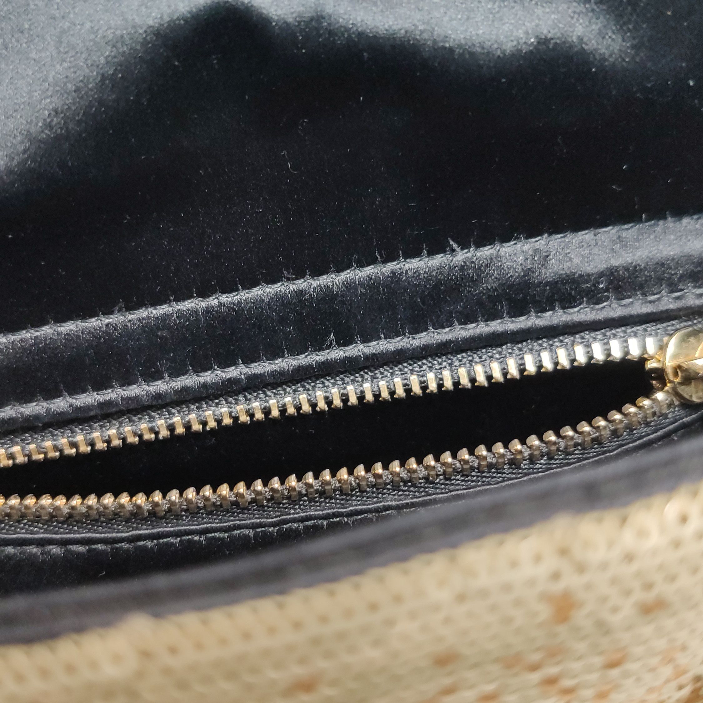 Dior Dior Women os Shoulder Bags Size ONE SIZE - 11 Thumbnail