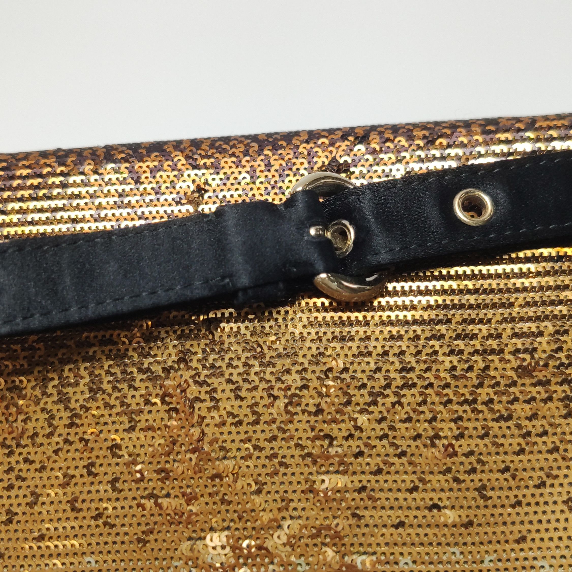 Dior Dior Women os Shoulder Bags Size ONE SIZE - 12 Thumbnail