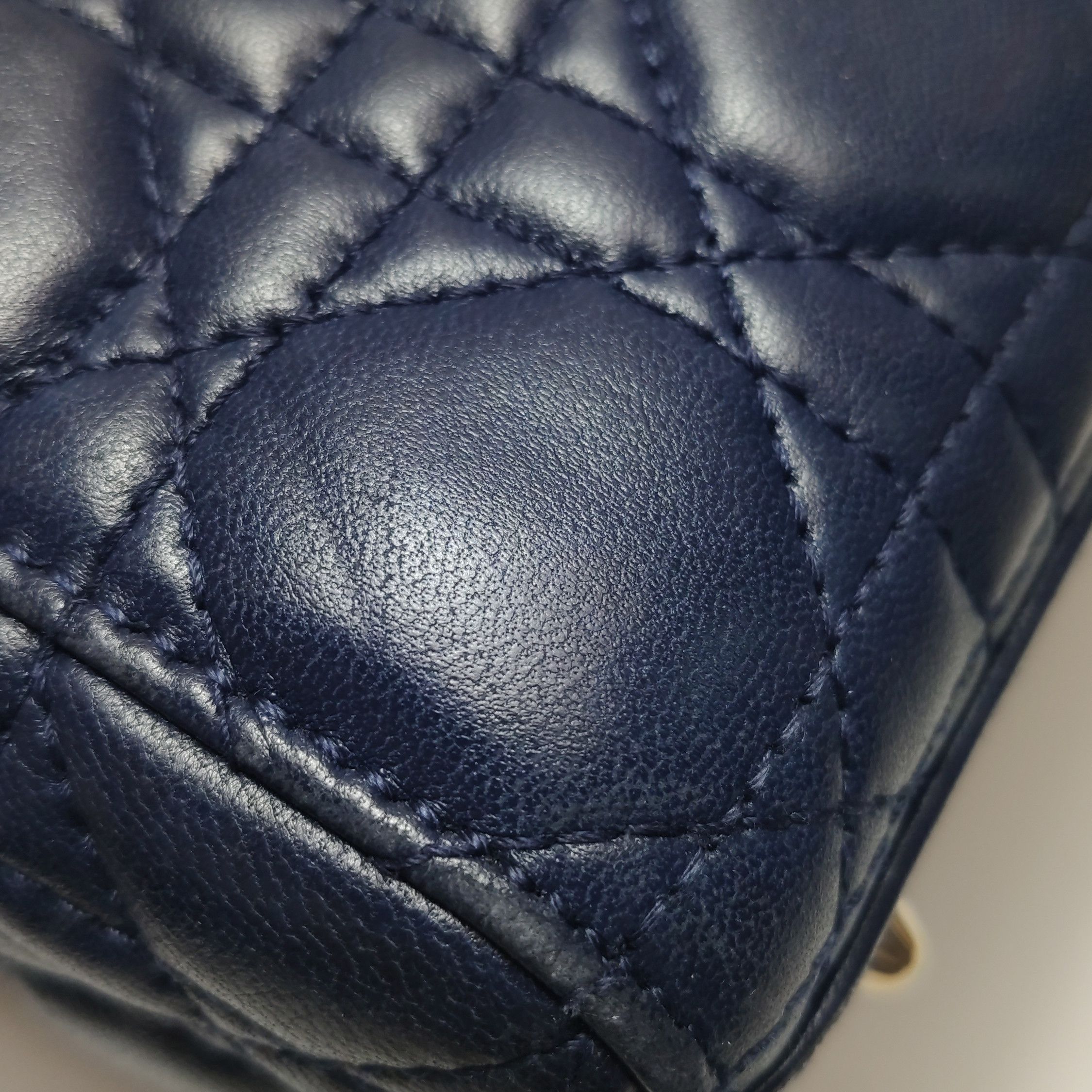 Dior Dior Women os Shoulder Bags Size ONE SIZE - 23 Thumbnail