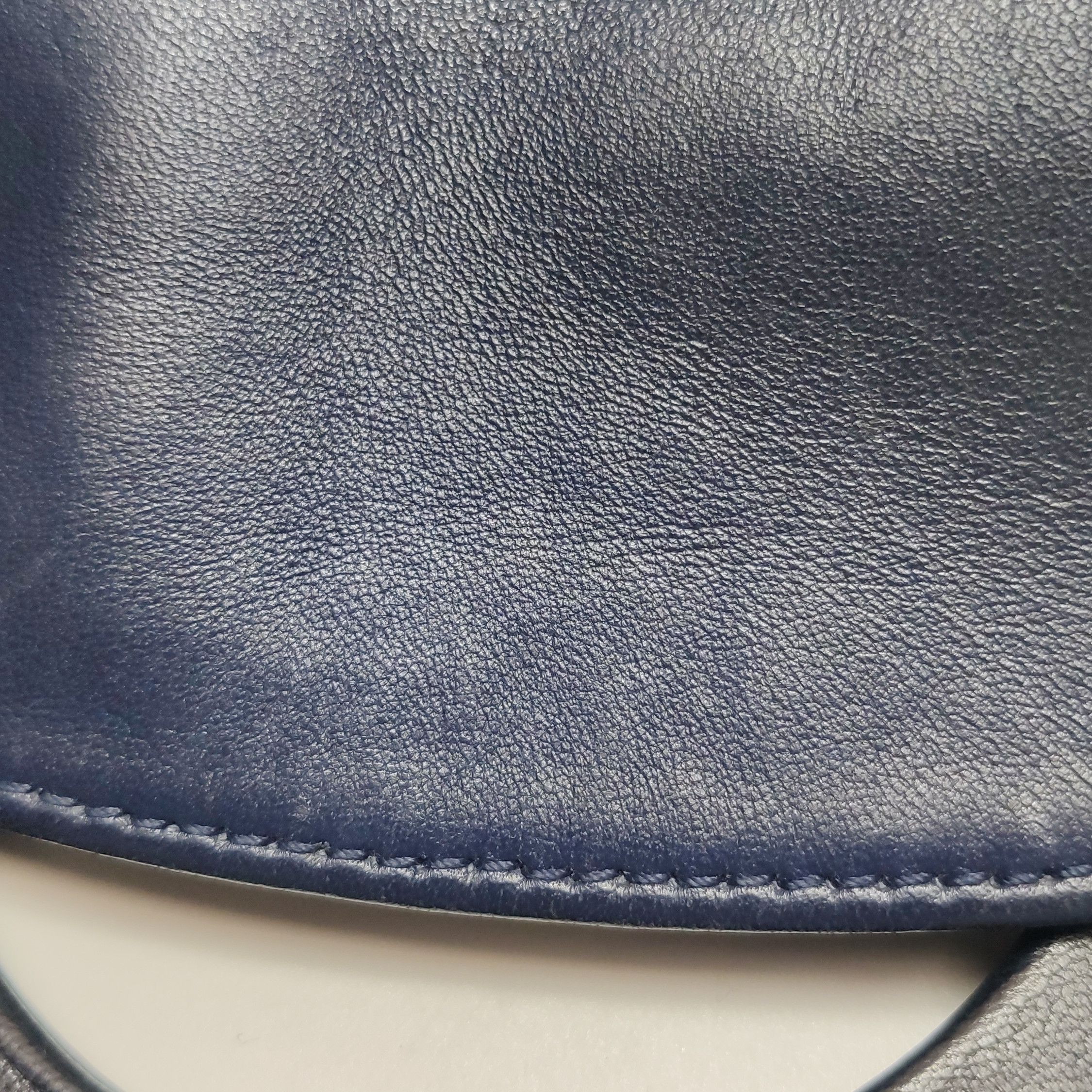 Dior Dior Women os Shoulder Bags Size ONE SIZE - 21 Thumbnail