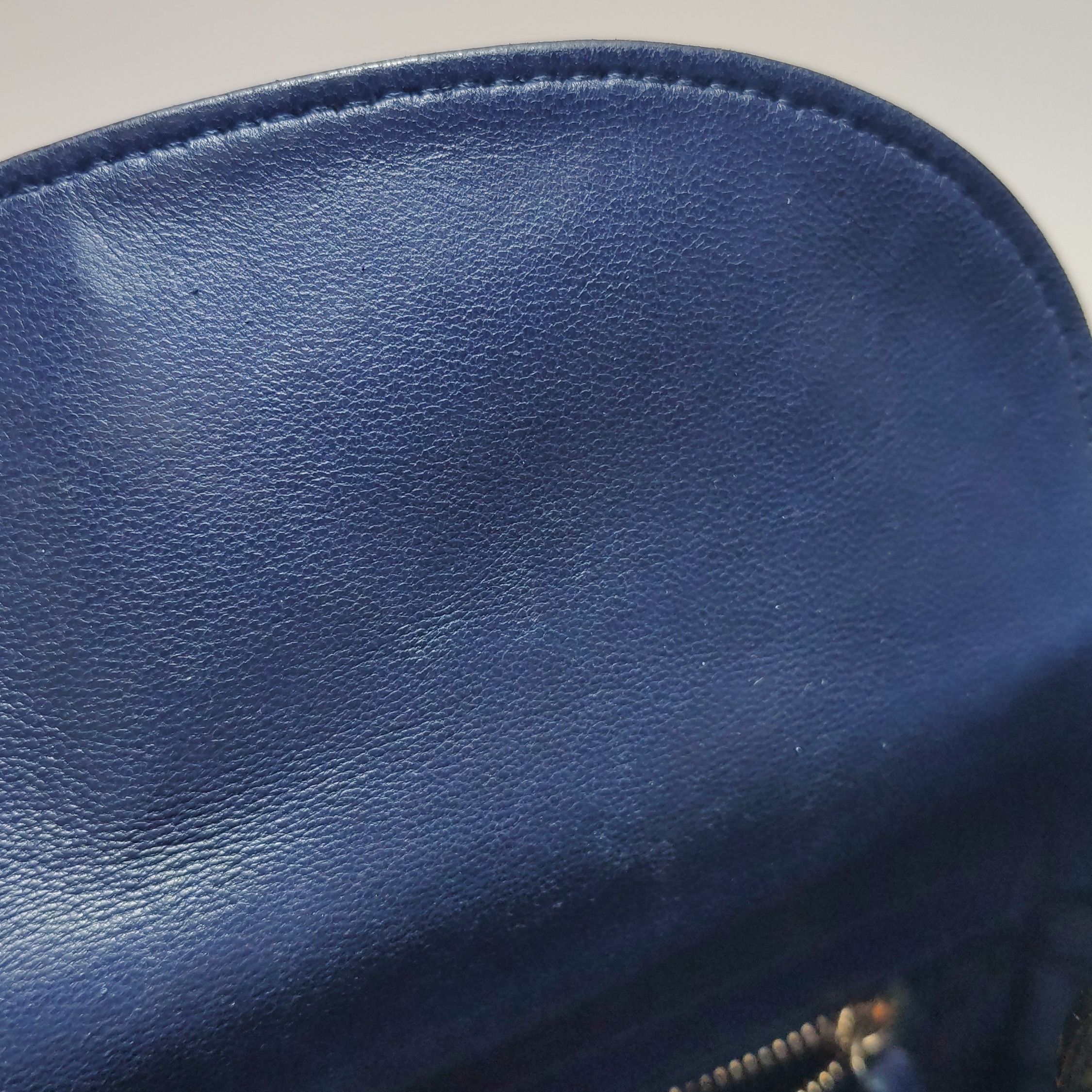Dior Dior Women os Shoulder Bags Size ONE SIZE - 11 Thumbnail