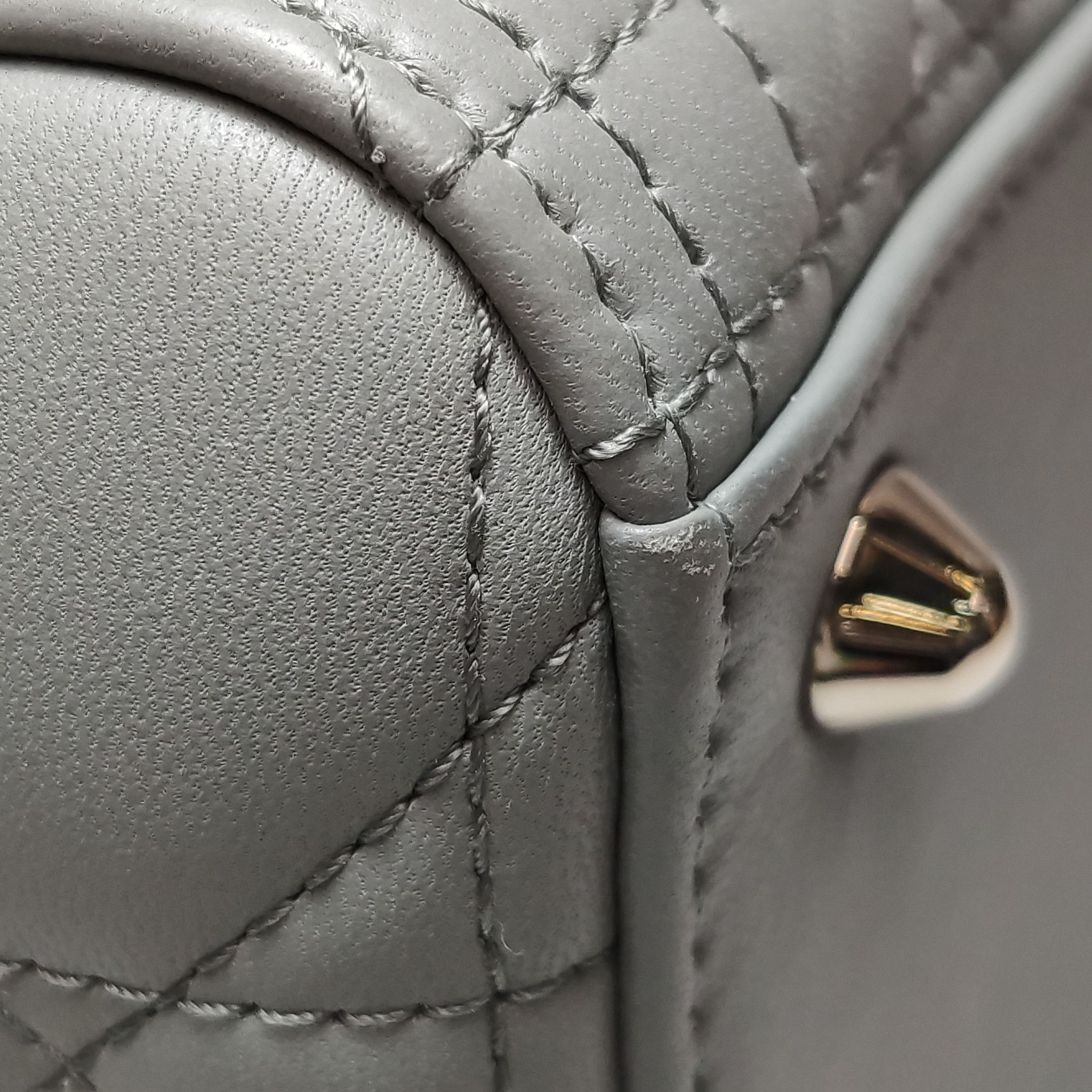 Dior Dior Women os Shoulder Bags Size ONE SIZE - 16 Thumbnail