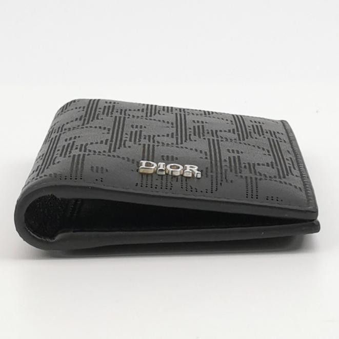 Dior Dior Women os Wallets Size ONE SIZE - 5 Thumbnail