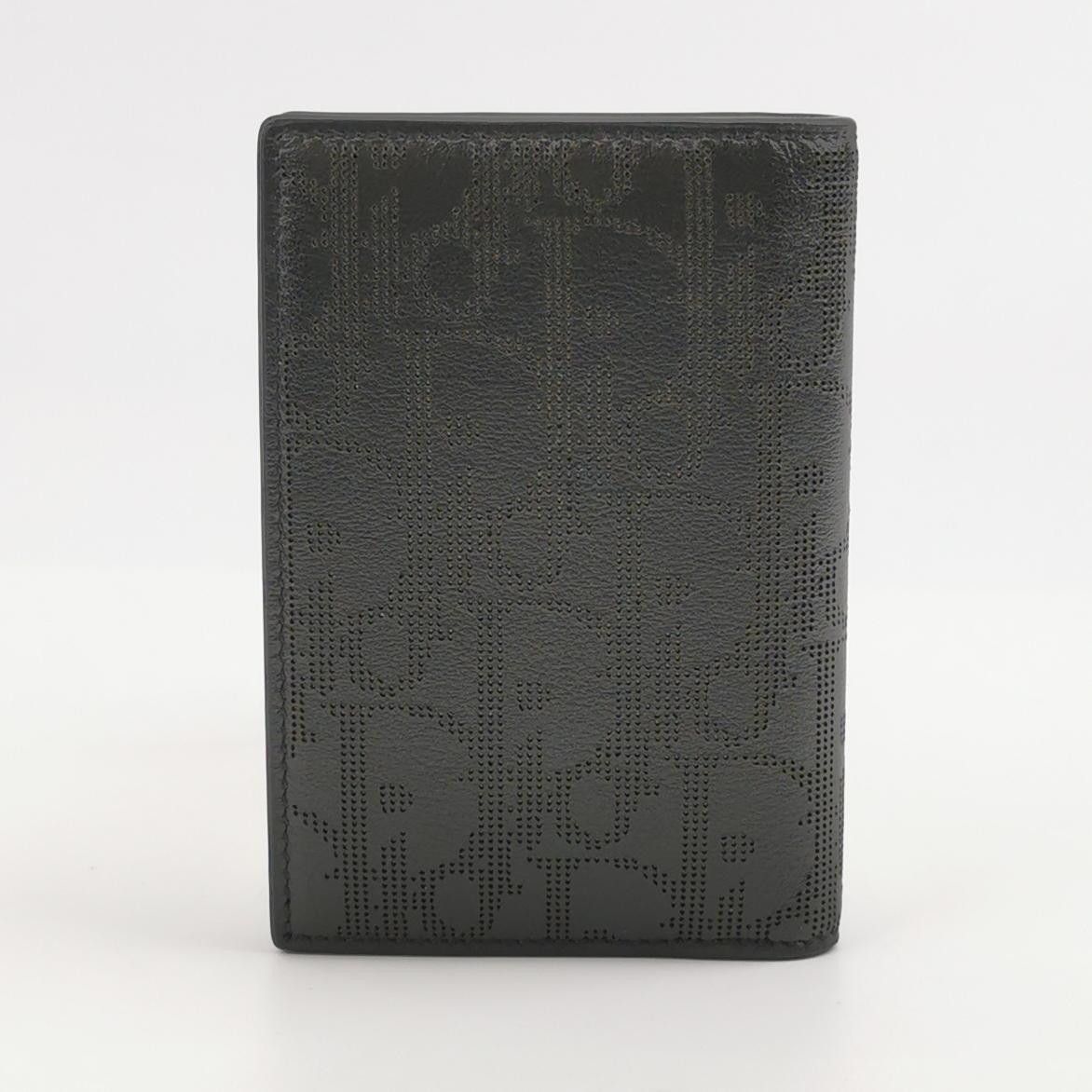 Dior Dior Women os Wallets Size ONE SIZE - 4 Thumbnail