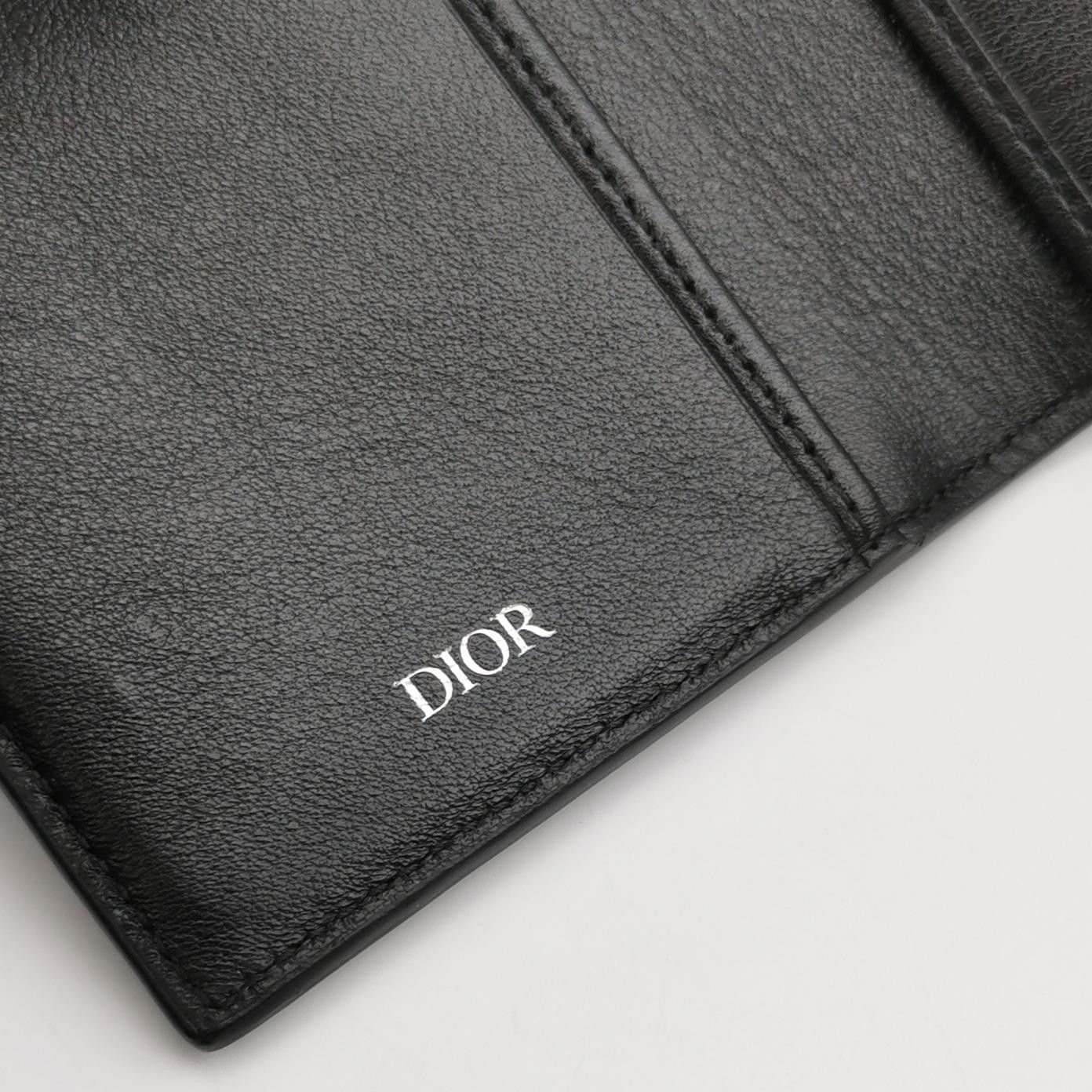 Dior Dior Women os Wallets Size ONE SIZE - 7 Thumbnail