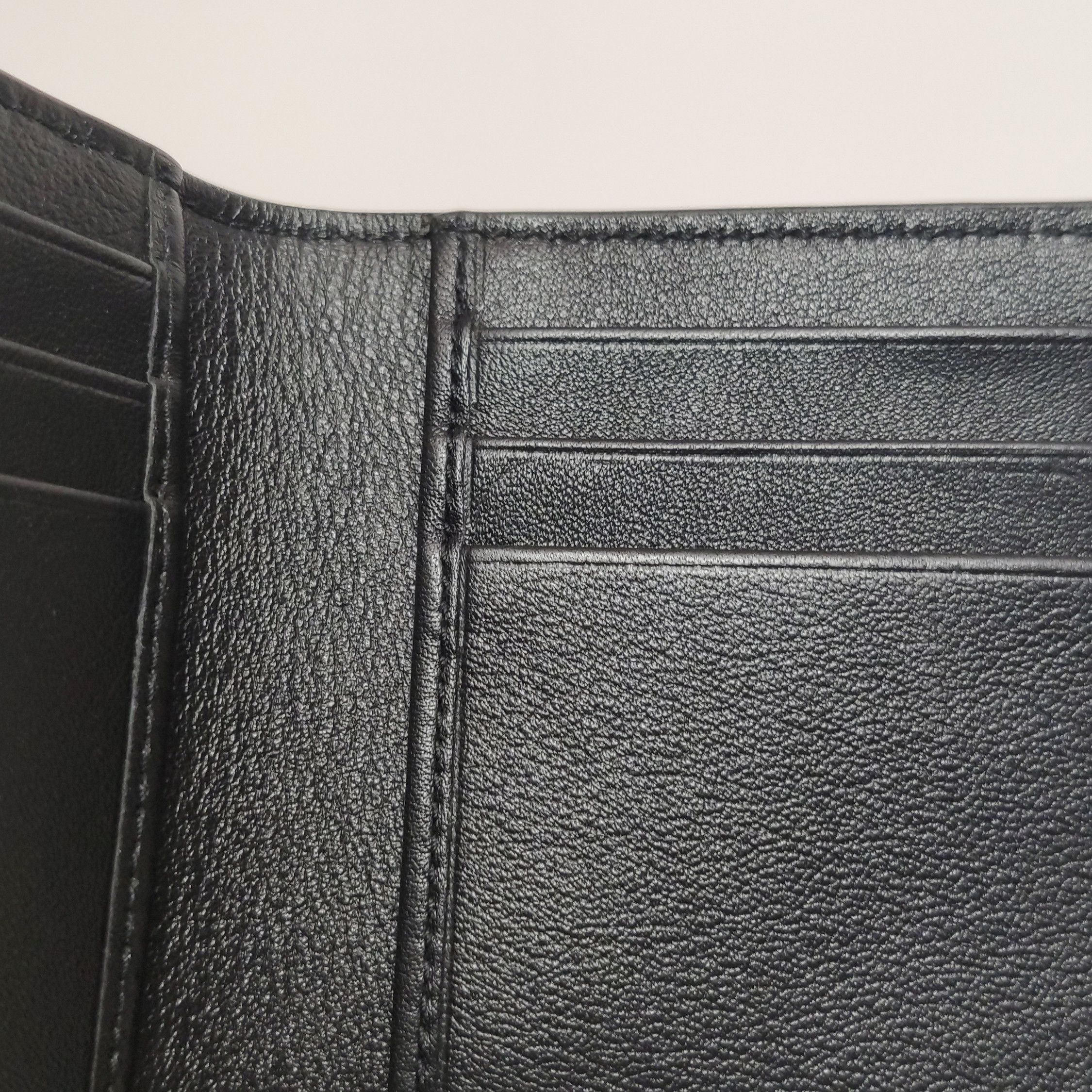 Dior Dior Women os Wallets Size ONE SIZE - 9 Thumbnail