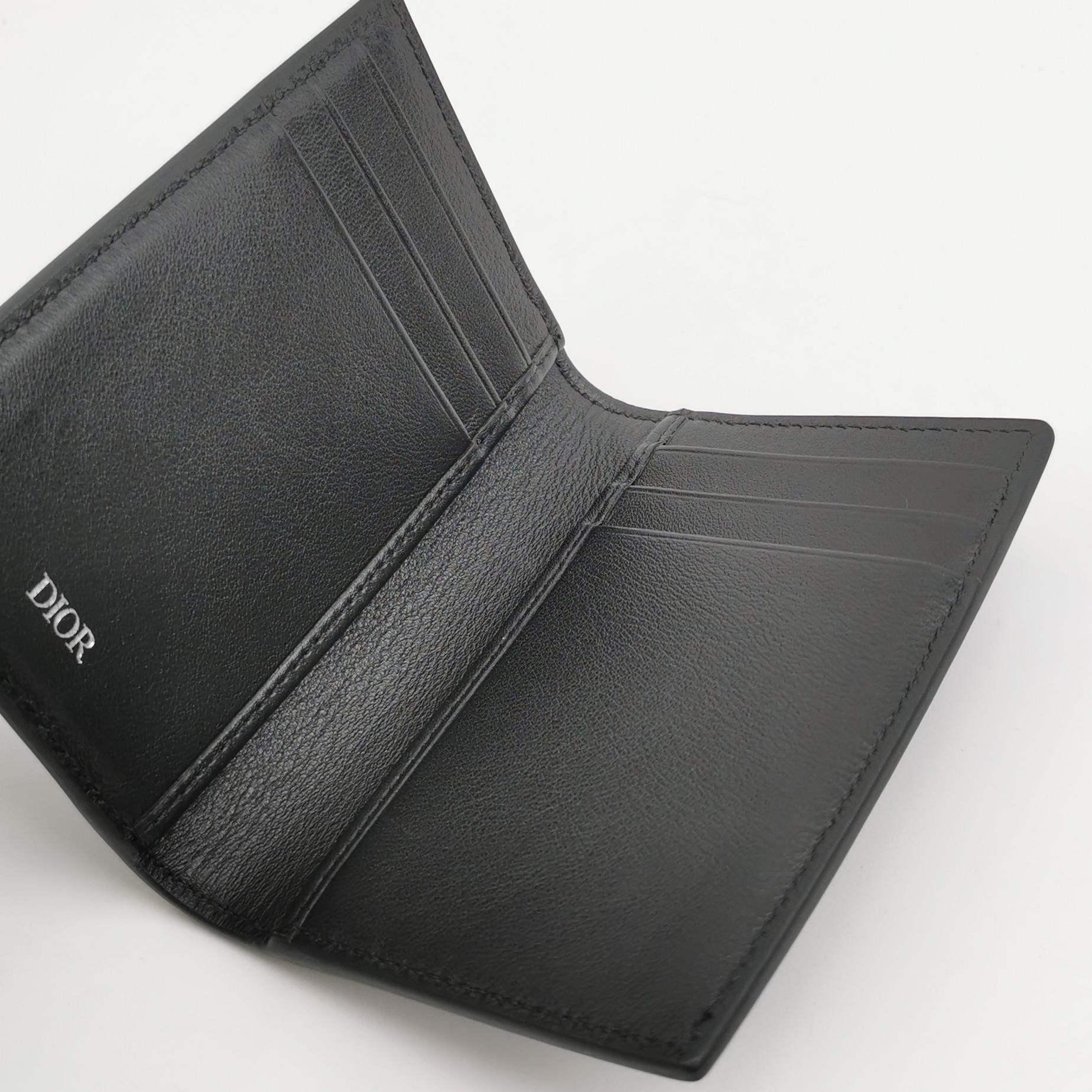 Dior Dior Women os Wallets Size ONE SIZE - 6 Thumbnail