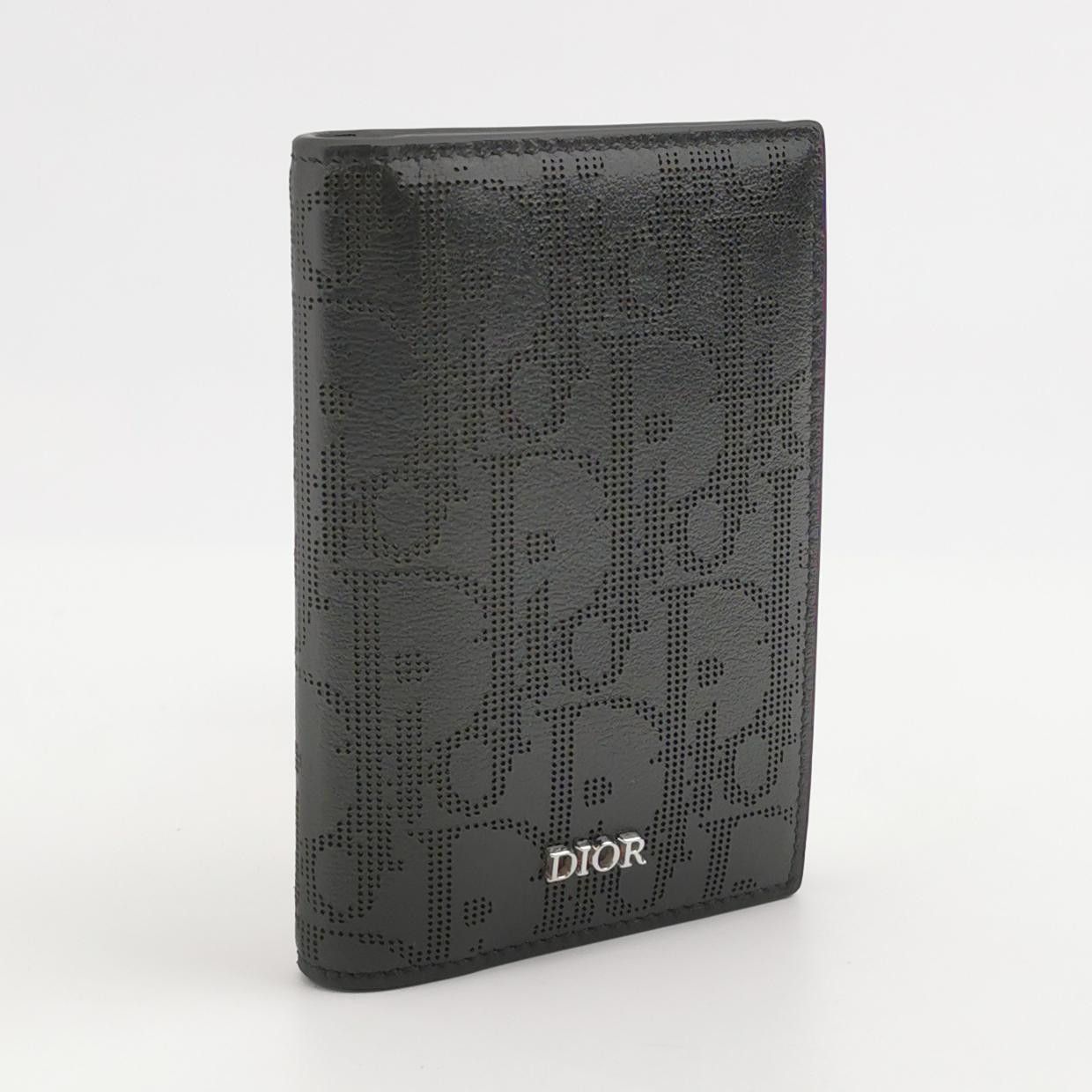 Dior Dior Women os Wallets Size ONE SIZE - 3 Thumbnail