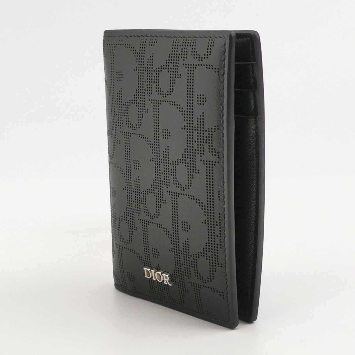 Dior Dior Women os Wallets Size ONE SIZE - 2 Thumbnail