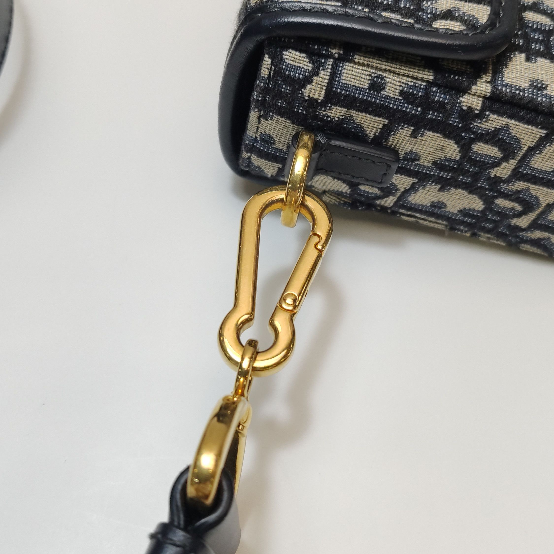 Dior Dior Women os Crossbody Bags Size ONE SIZE - 14 Thumbnail
