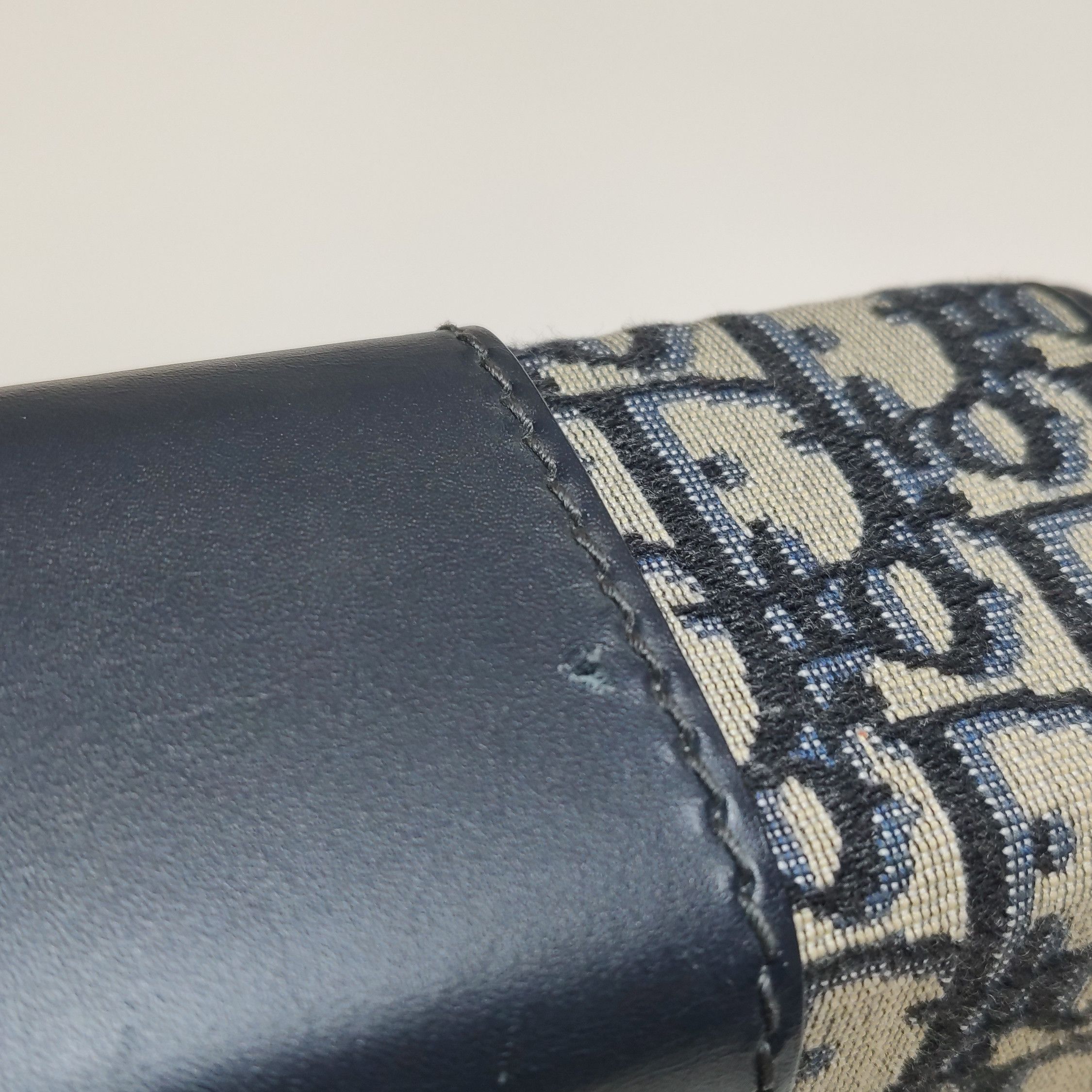 Dior Dior Women os Crossbody Bags Size ONE SIZE - 19 Thumbnail