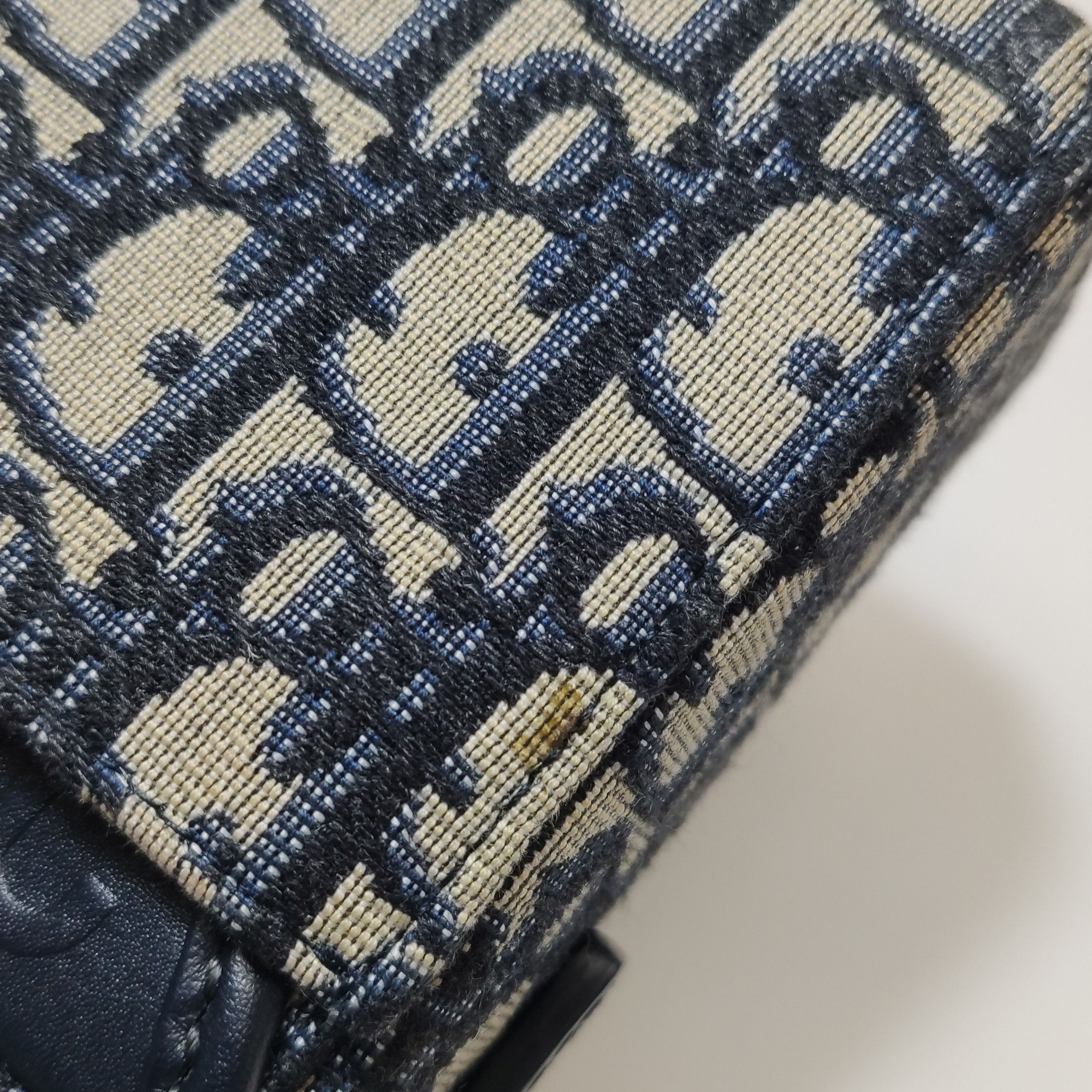 Dior Dior Women os Crossbody Bags Size ONE SIZE - 16 Thumbnail
