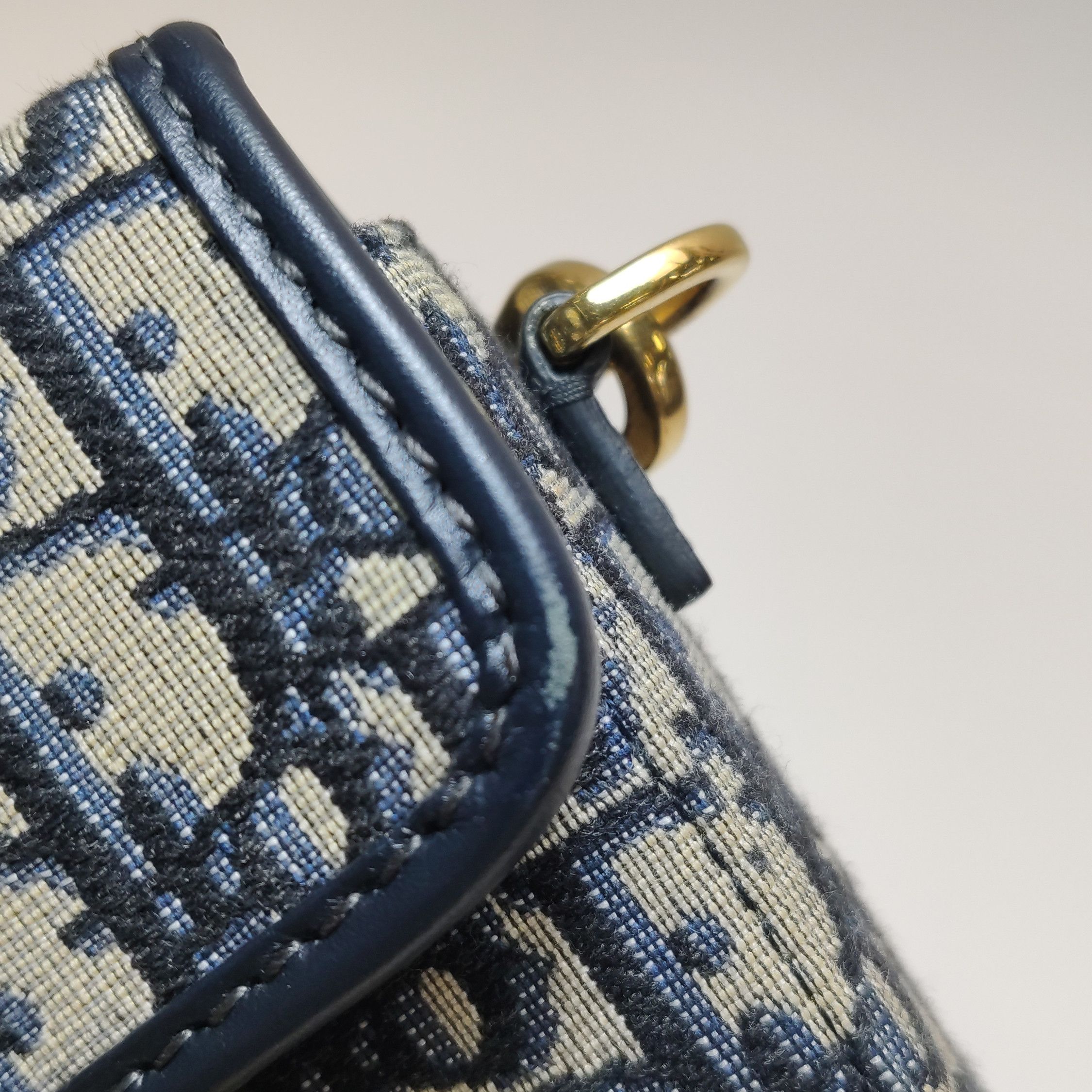 Dior Dior Women os Crossbody Bags Size ONE SIZE - 20 Thumbnail