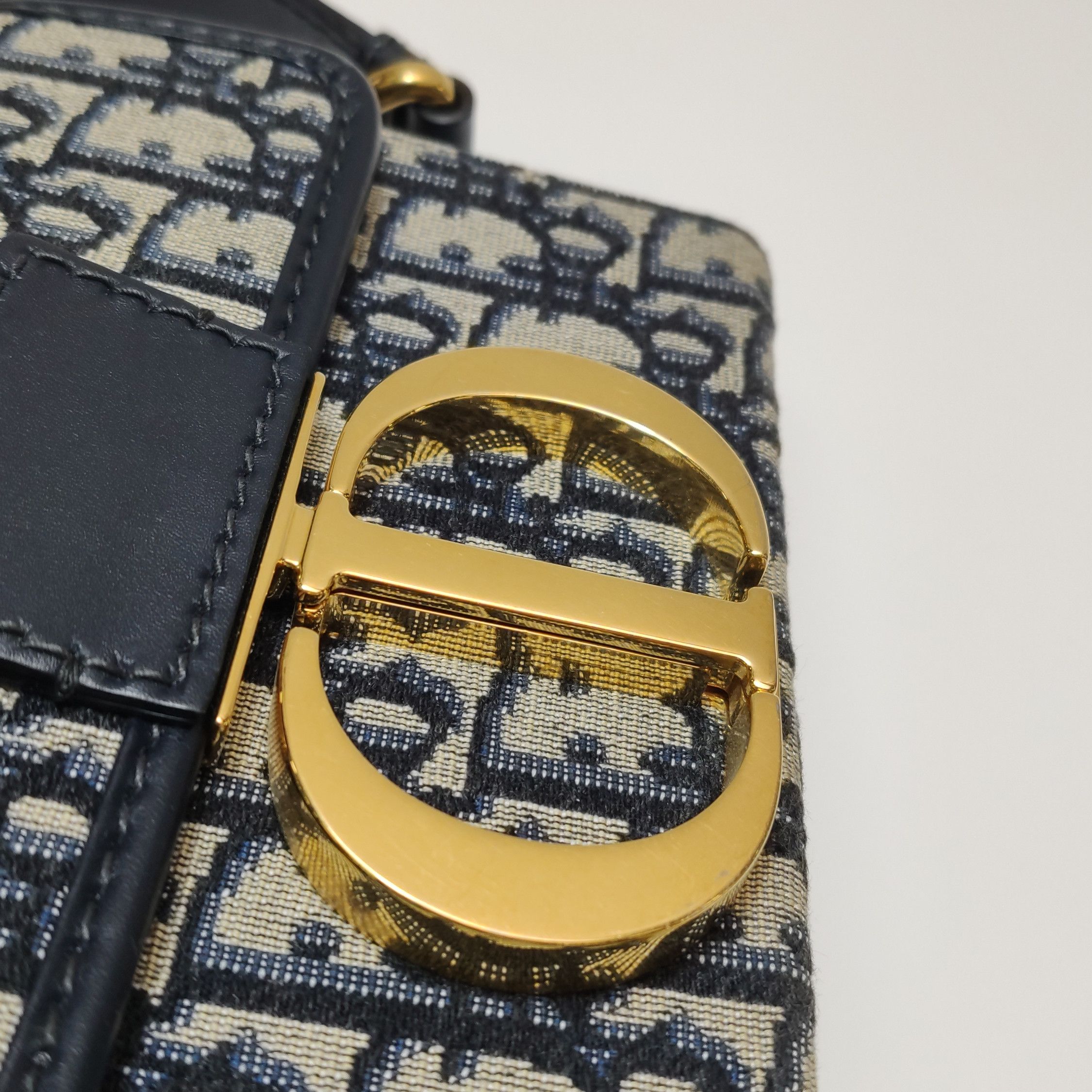 Dior Dior Women os Crossbody Bags Size ONE SIZE - 13 Thumbnail