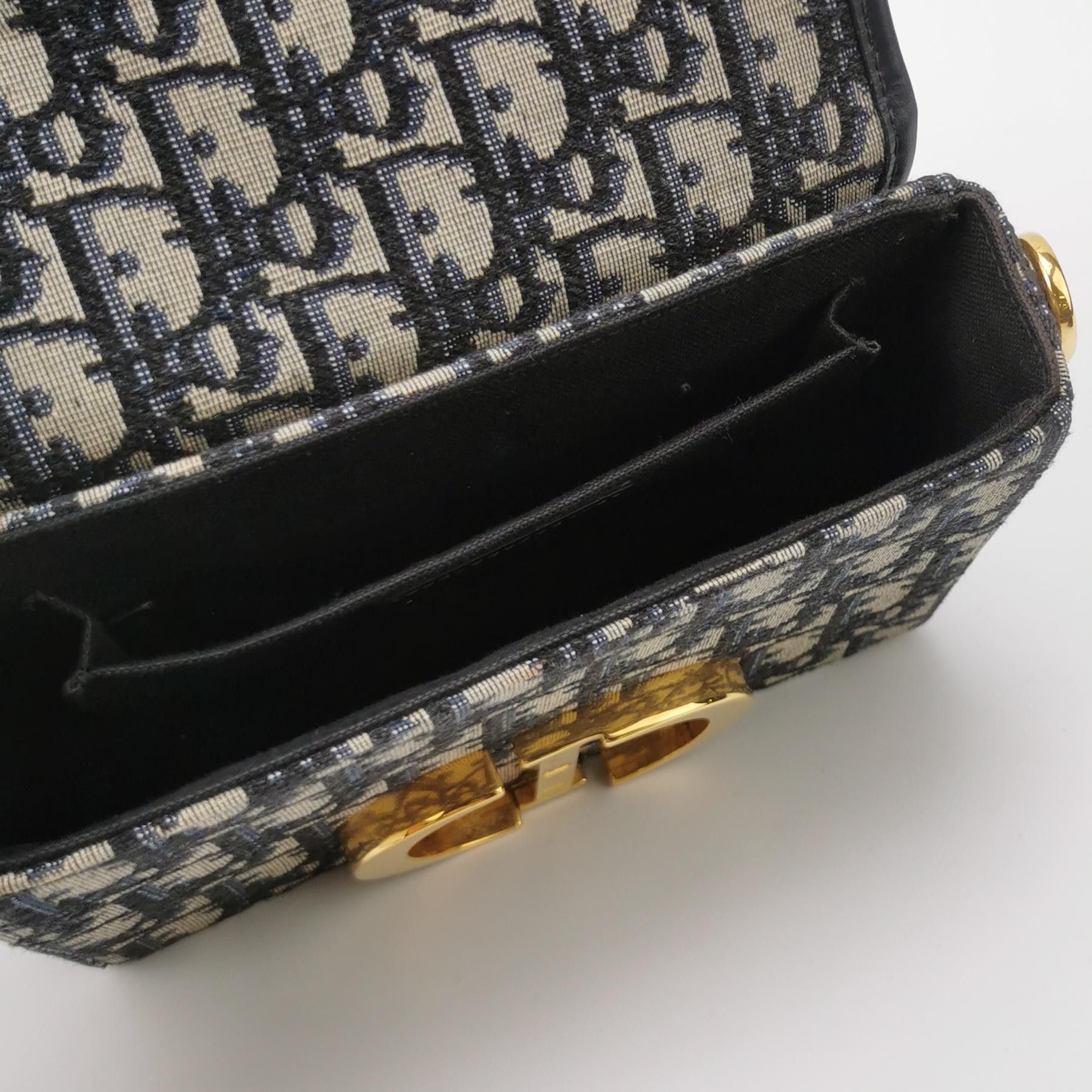 Dior Dior Women os Crossbody Bags Size ONE SIZE - 7 Thumbnail